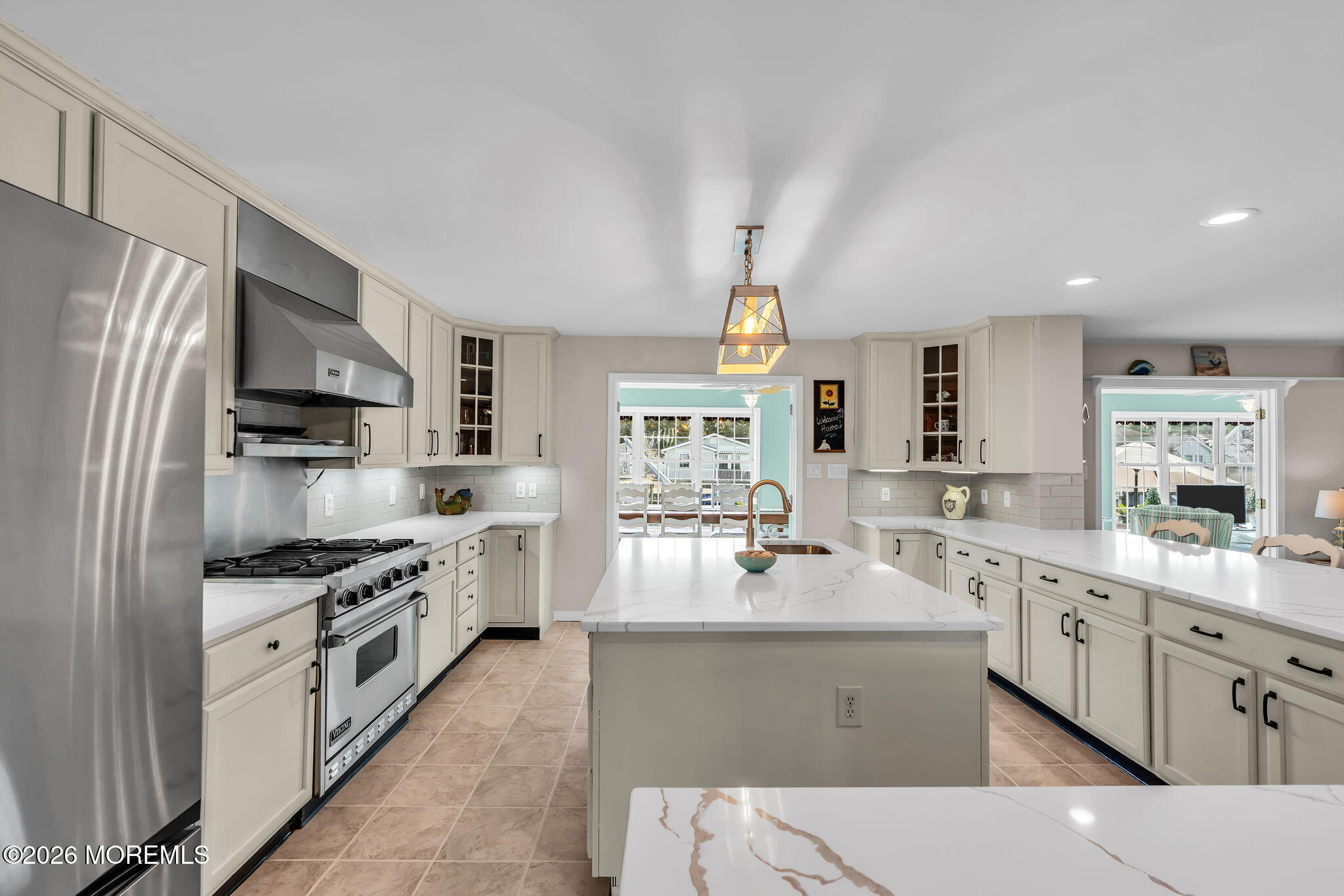 1931 Seaman Court, Toms River, NJ, 08753 image 16