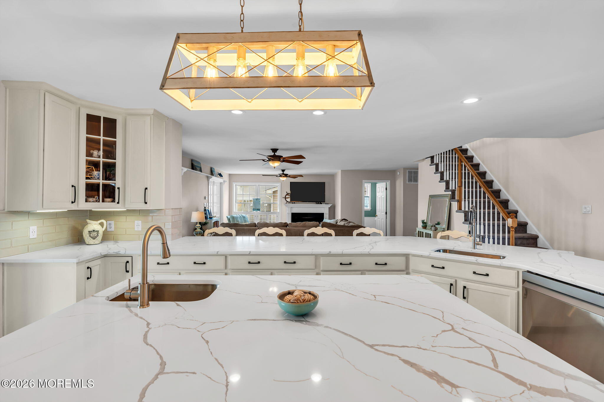 1931 Seaman Court, Toms River, NJ, 08753 image 17