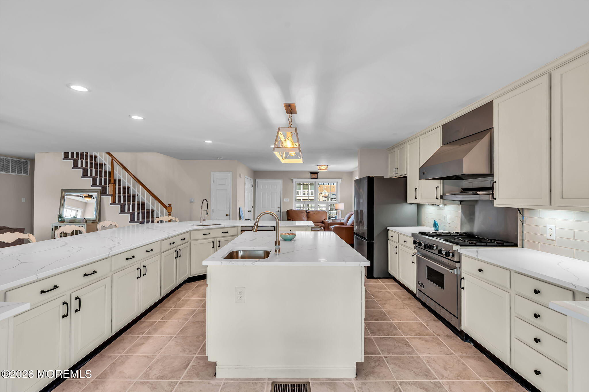 1931 Seaman Court, Toms River, NJ, 08753 image 18