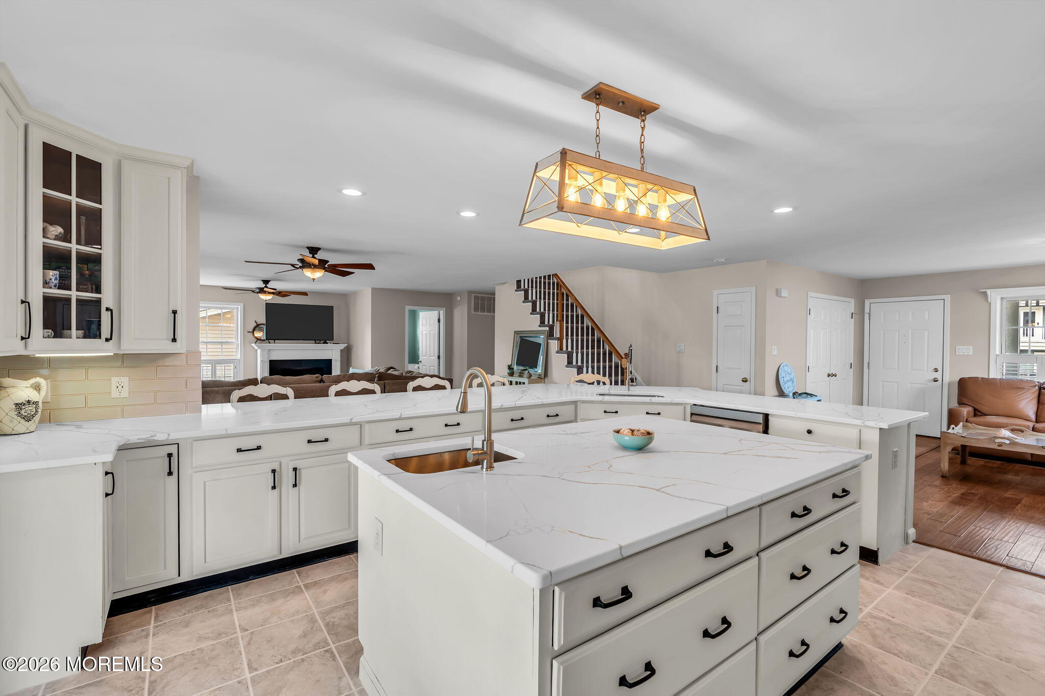 1931 Seaman Court, Toms River, NJ, 08753 image 19