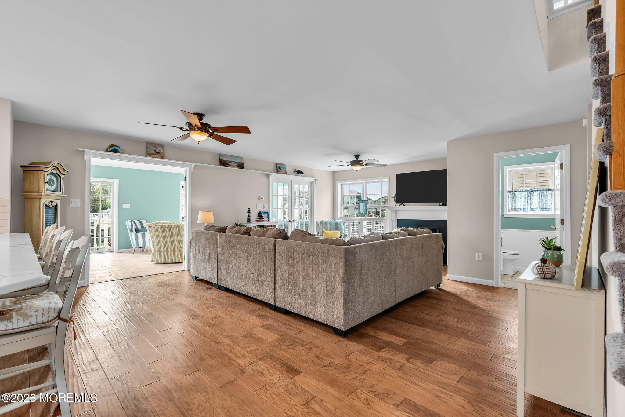 1931 Seaman Court, Toms River, NJ, 08753 image 22
