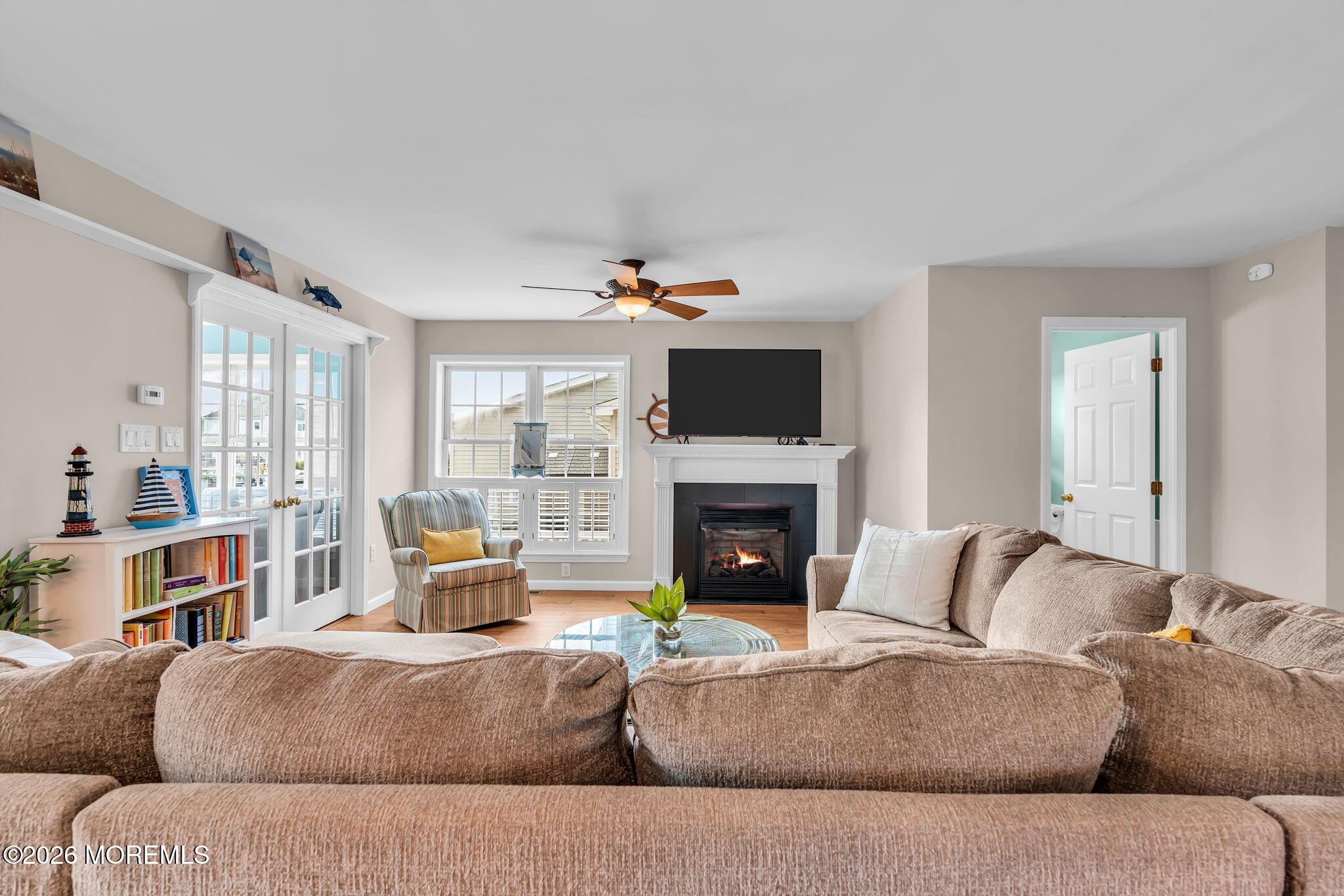 1931 Seaman Court, Toms River, NJ, 08753 image 21