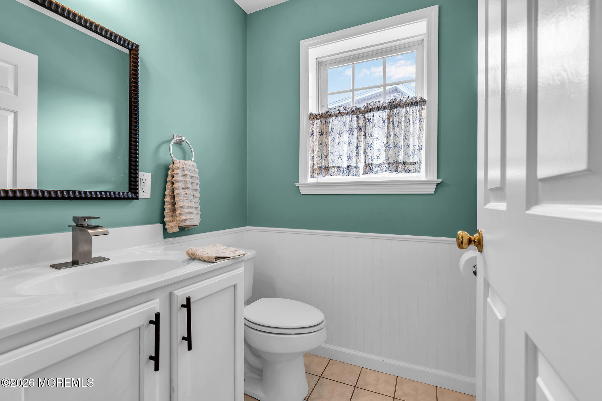 1931 Seaman Court, Toms River, NJ, 08753 image 23