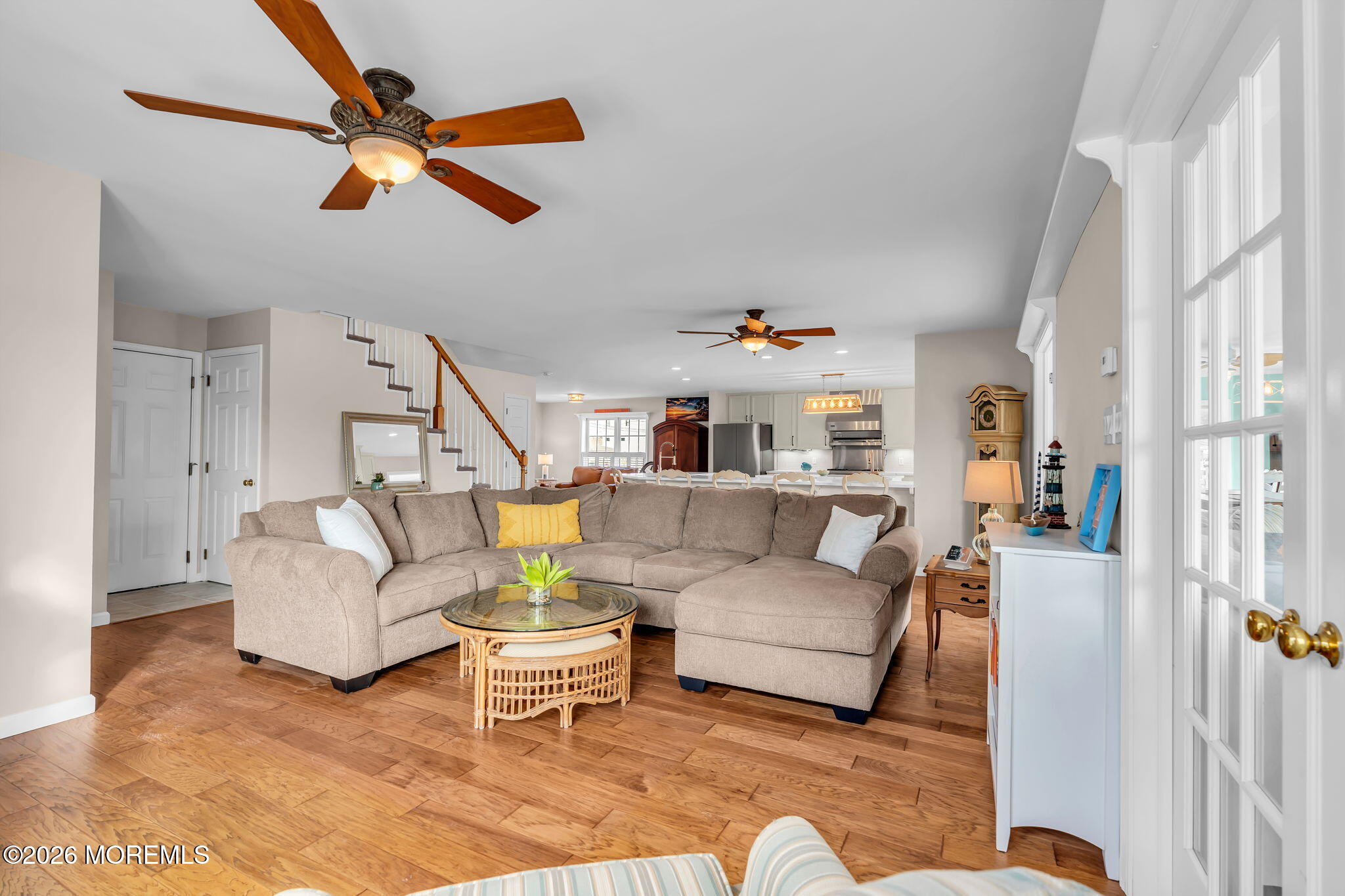 1931 Seaman Court, Toms River, NJ, 08753 image 20