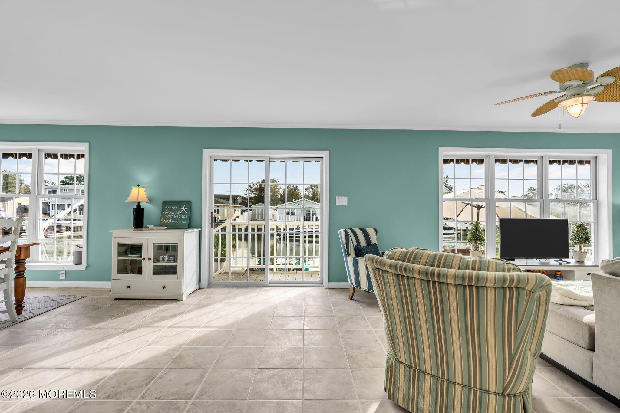 1931 Seaman Court, Toms River, NJ, 08753 image 24