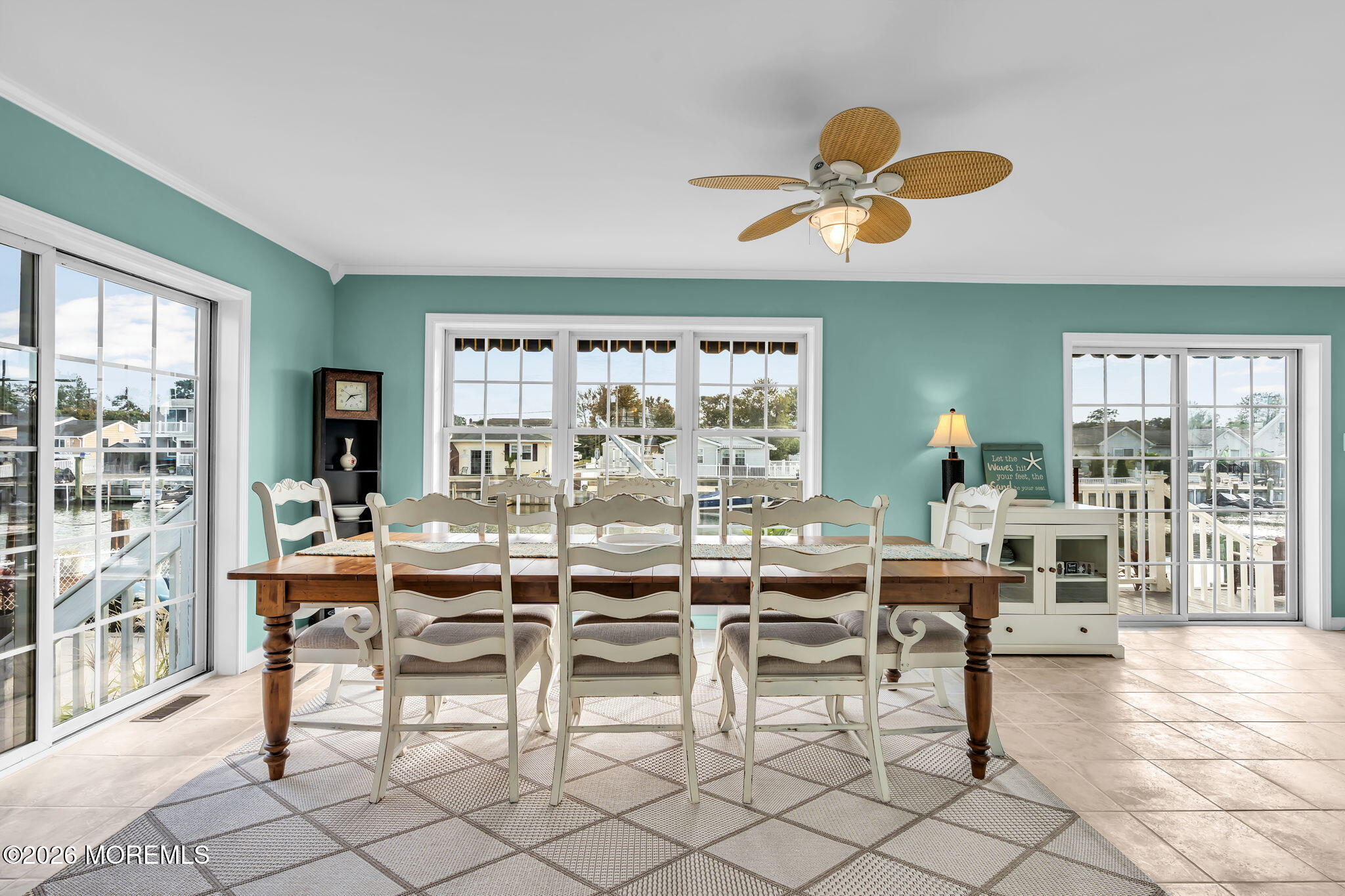 1931 Seaman Court, Toms River, NJ, 08753 image 25