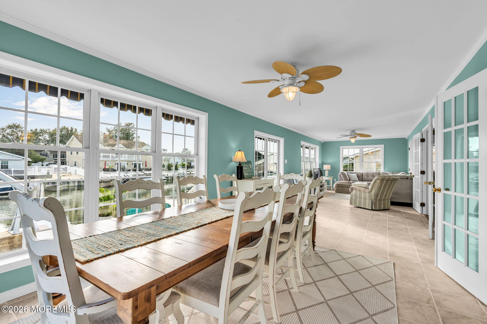 1931 Seaman Court, Toms River, NJ, 08753 image 26