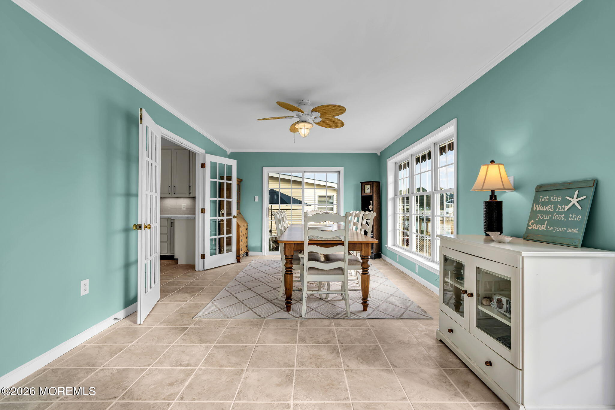 1931 Seaman Court, Toms River, NJ, 08753 image 27