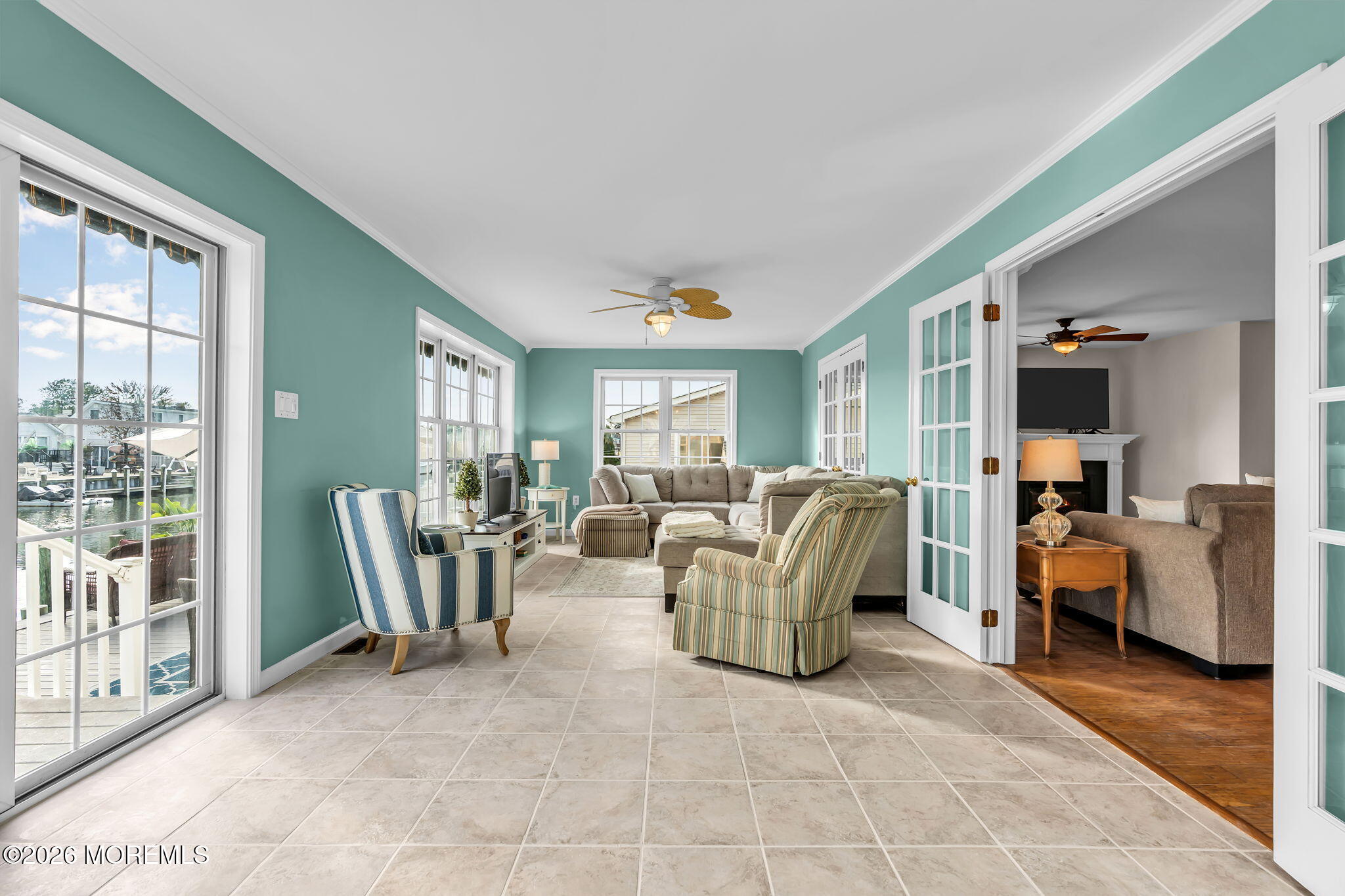 1931 Seaman Court, Toms River, NJ, 08753 image 28