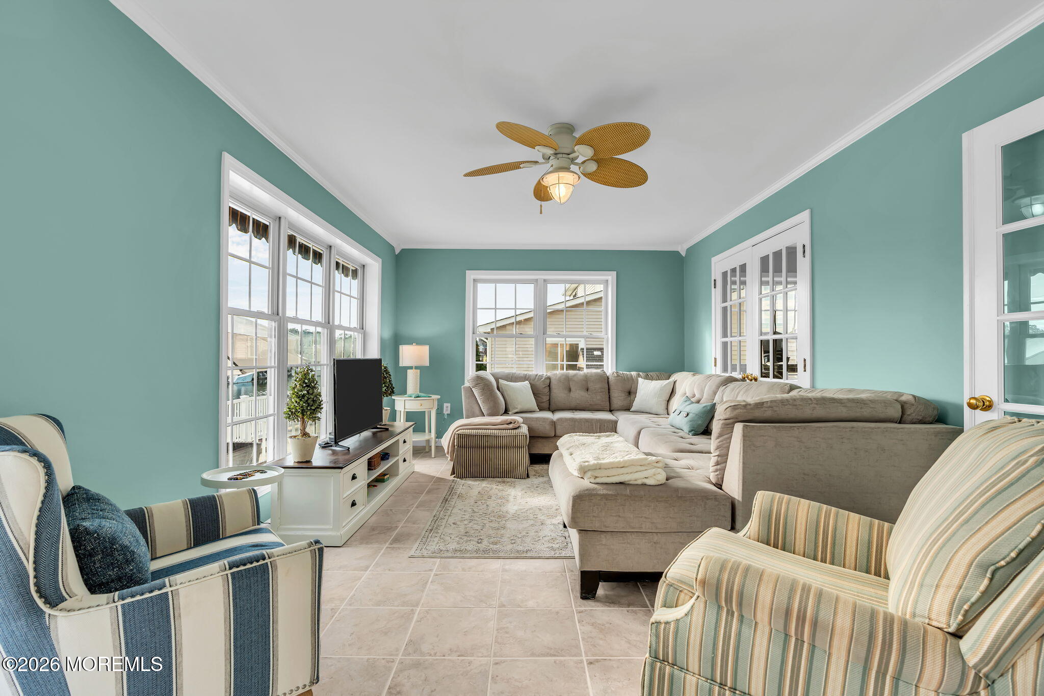 1931 Seaman Court, Toms River, NJ, 08753 image 29