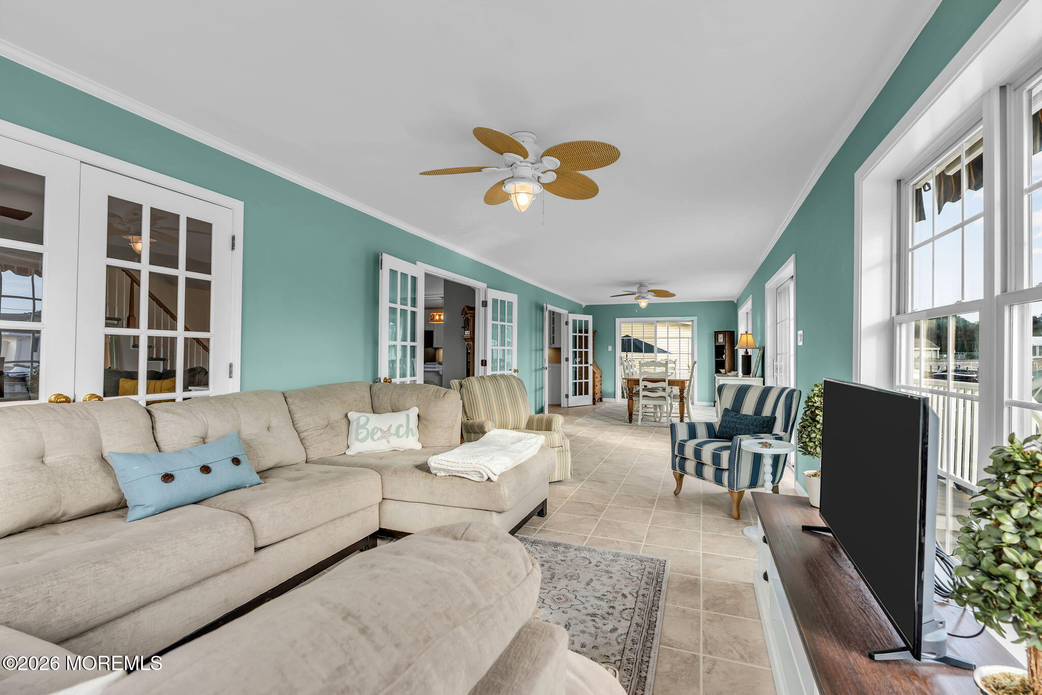 1931 Seaman Court, Toms River, NJ, 08753 image 32