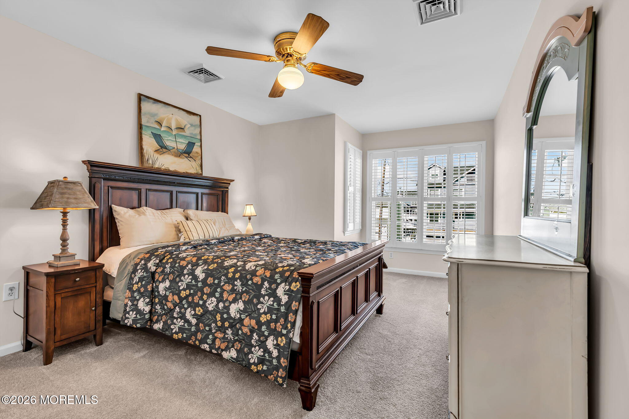 1931 Seaman Court, Toms River, NJ, 08753 image 31