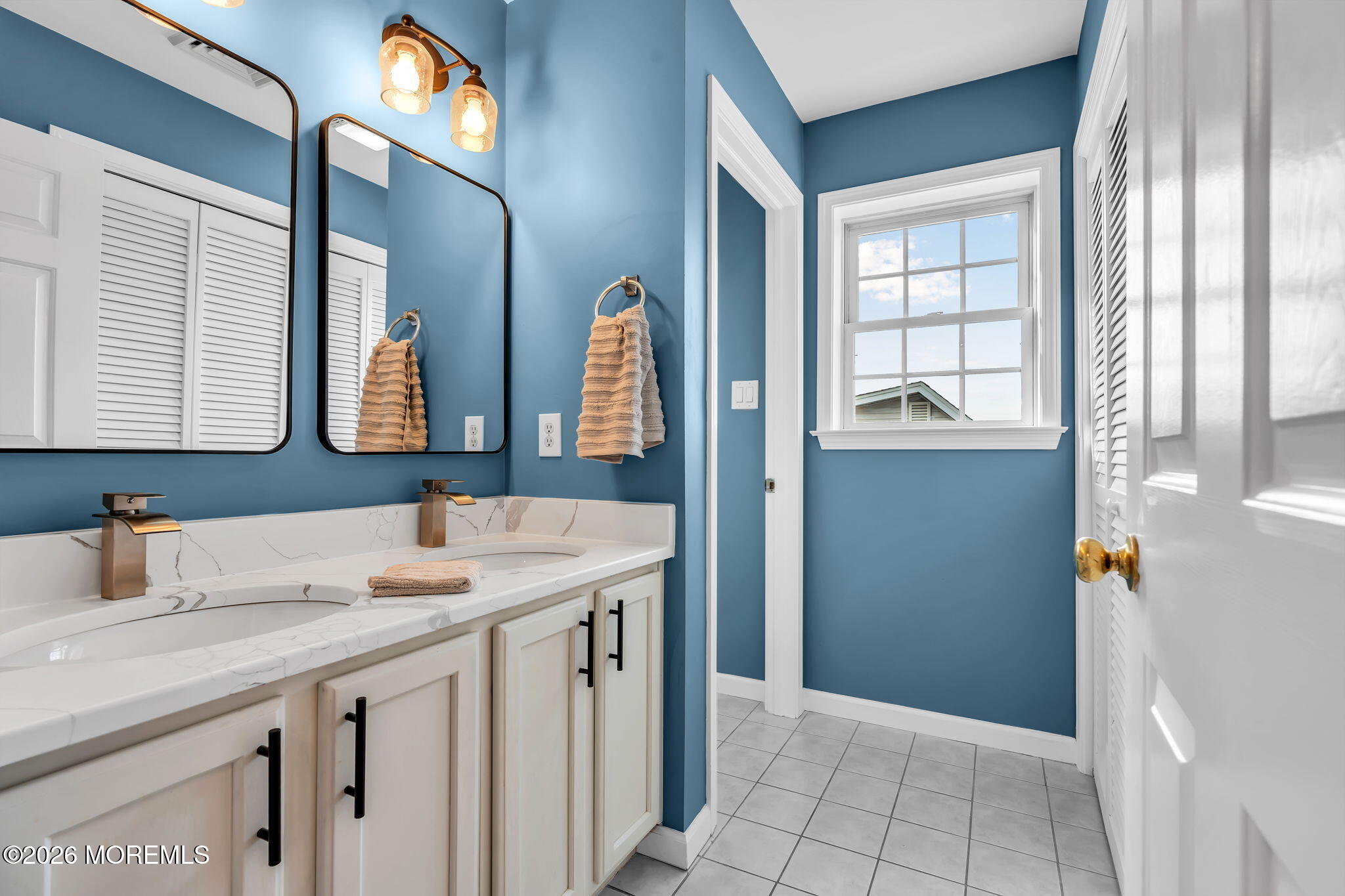1931 Seaman Court, Toms River, NJ, 08753 image 30