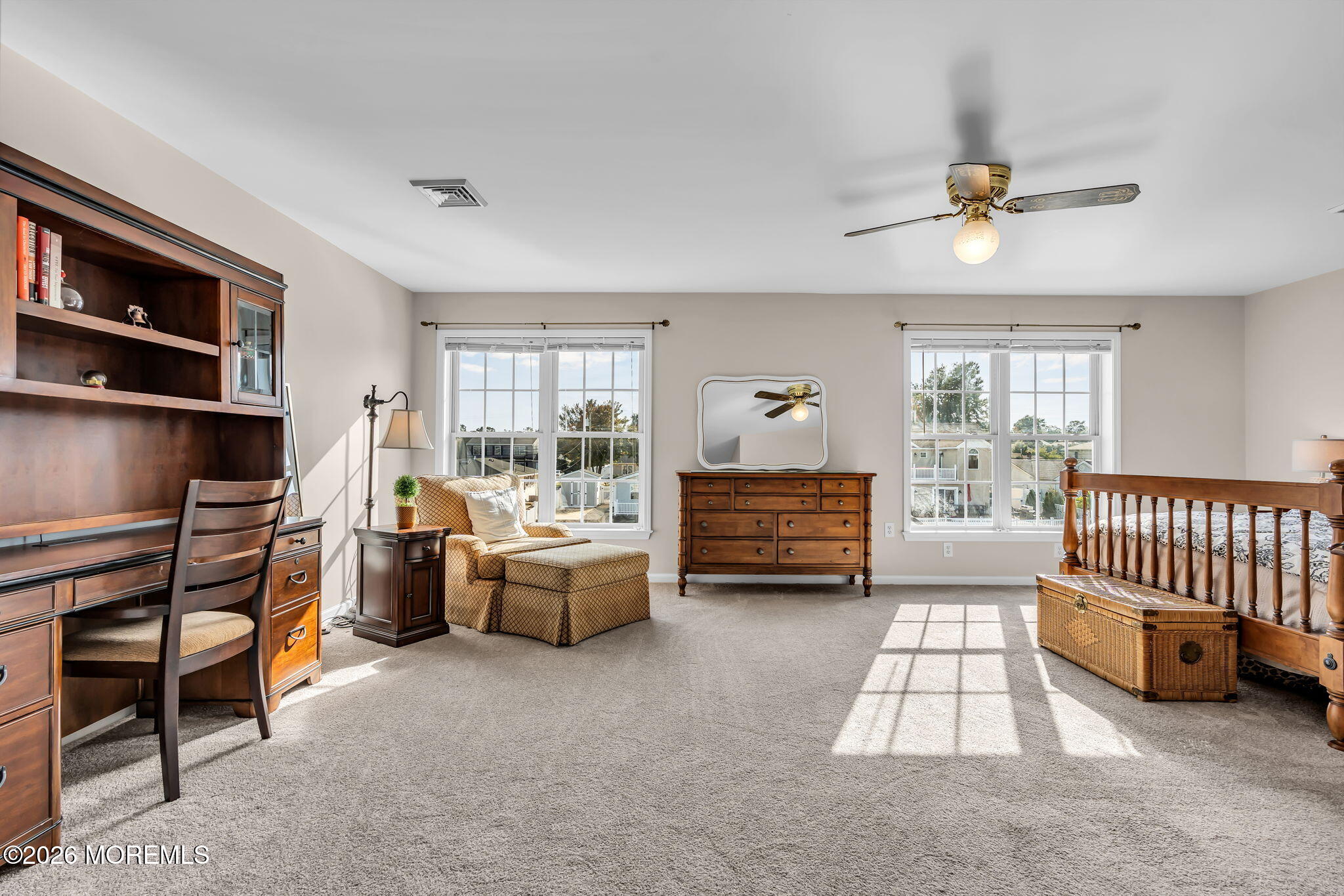 1931 Seaman Court, Toms River, NJ, 08753 image 33