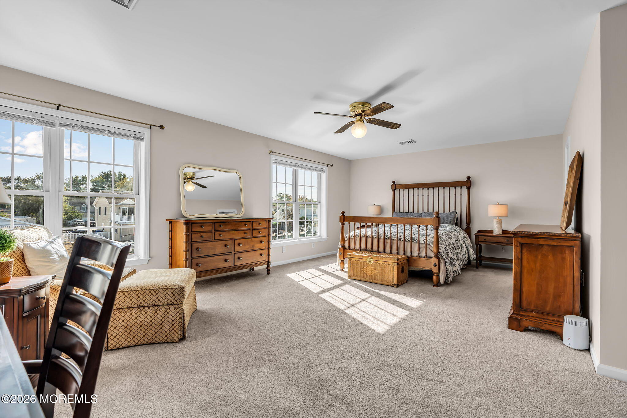 1931 Seaman Court, Toms River, NJ, 08753 image 34