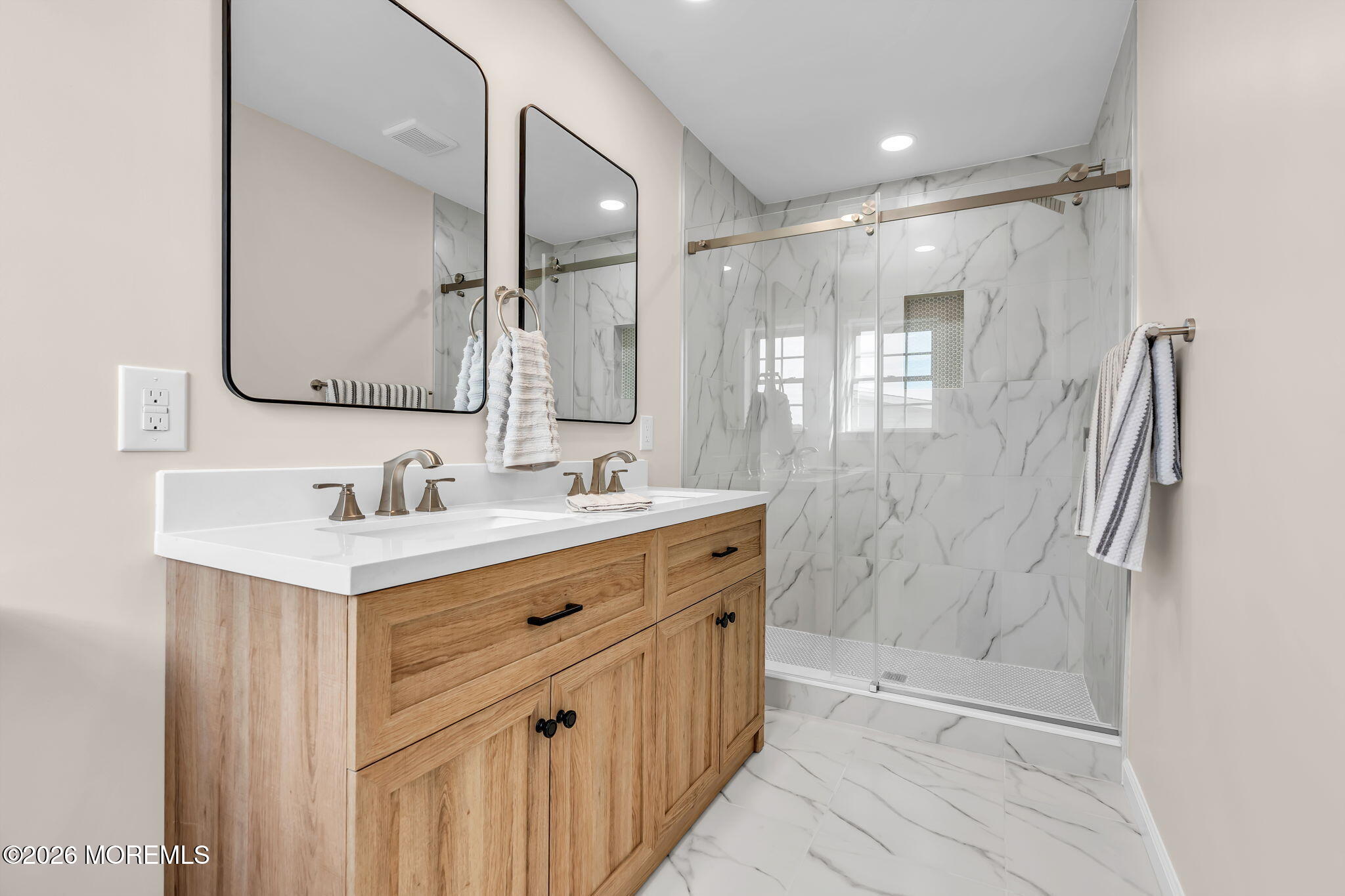 1931 Seaman Court, Toms River, NJ, 08753 image 35