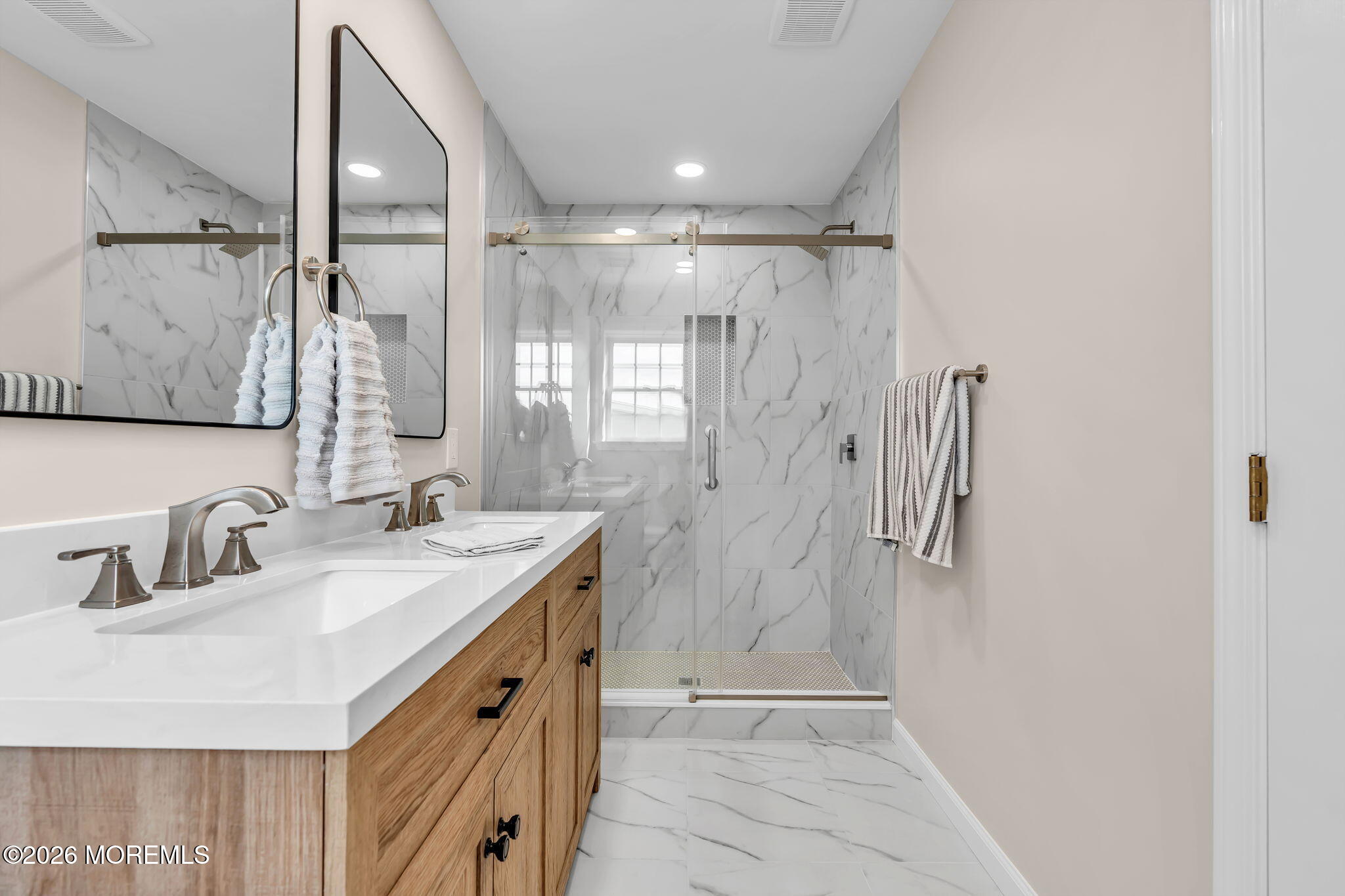 1931 Seaman Court, Toms River, NJ, 08753 image 36