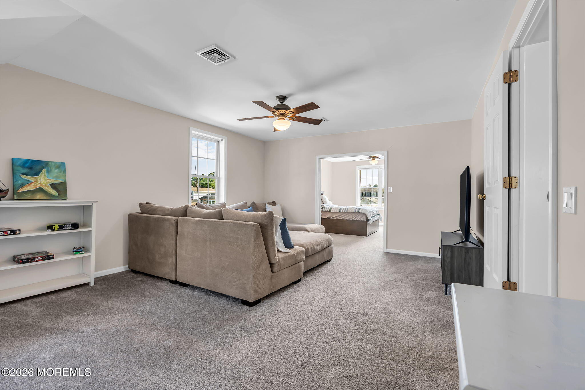 1931 Seaman Court, Toms River, NJ, 08753 image 37