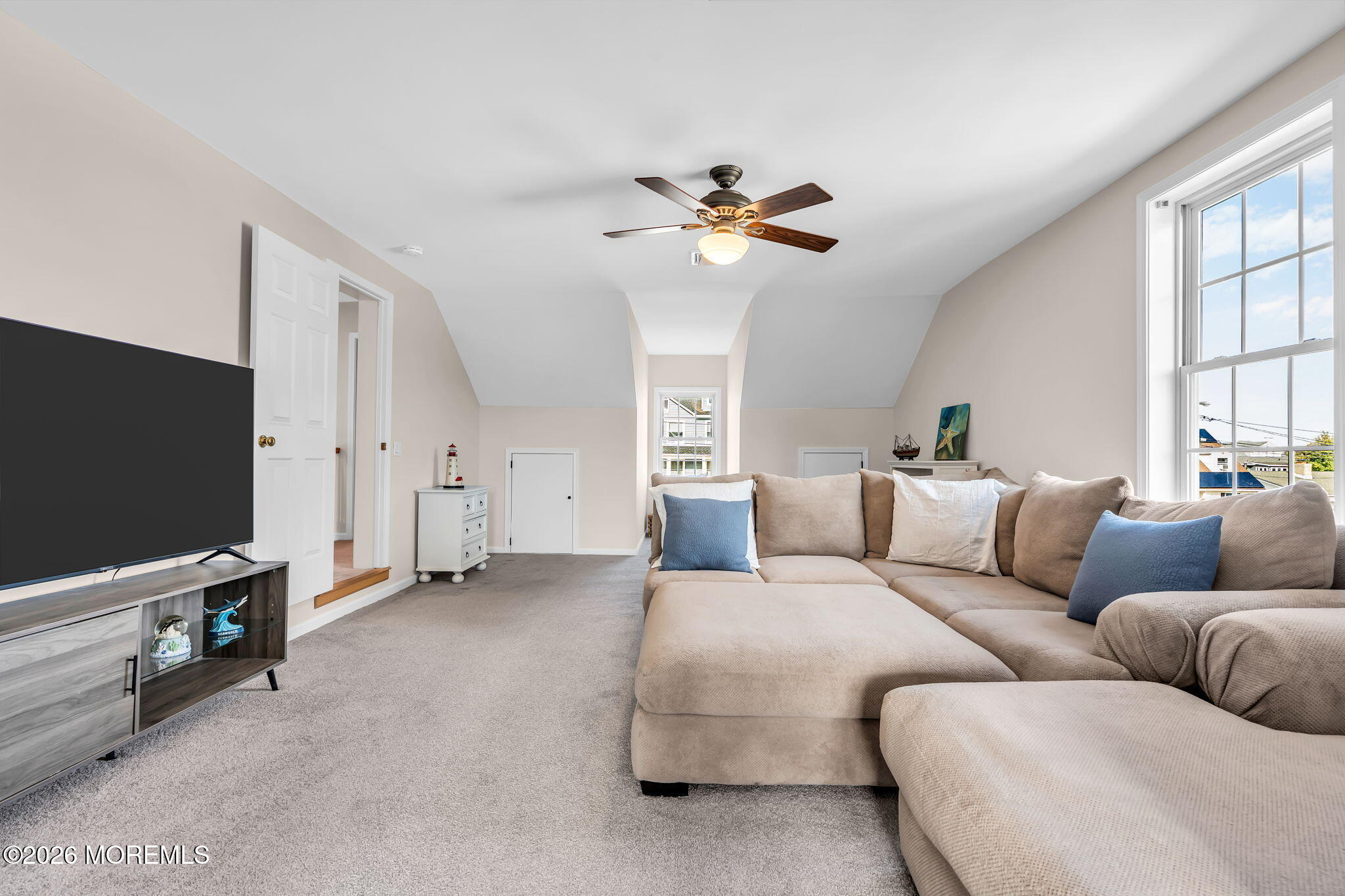 1931 Seaman Court, Toms River, NJ, 08753 image 38