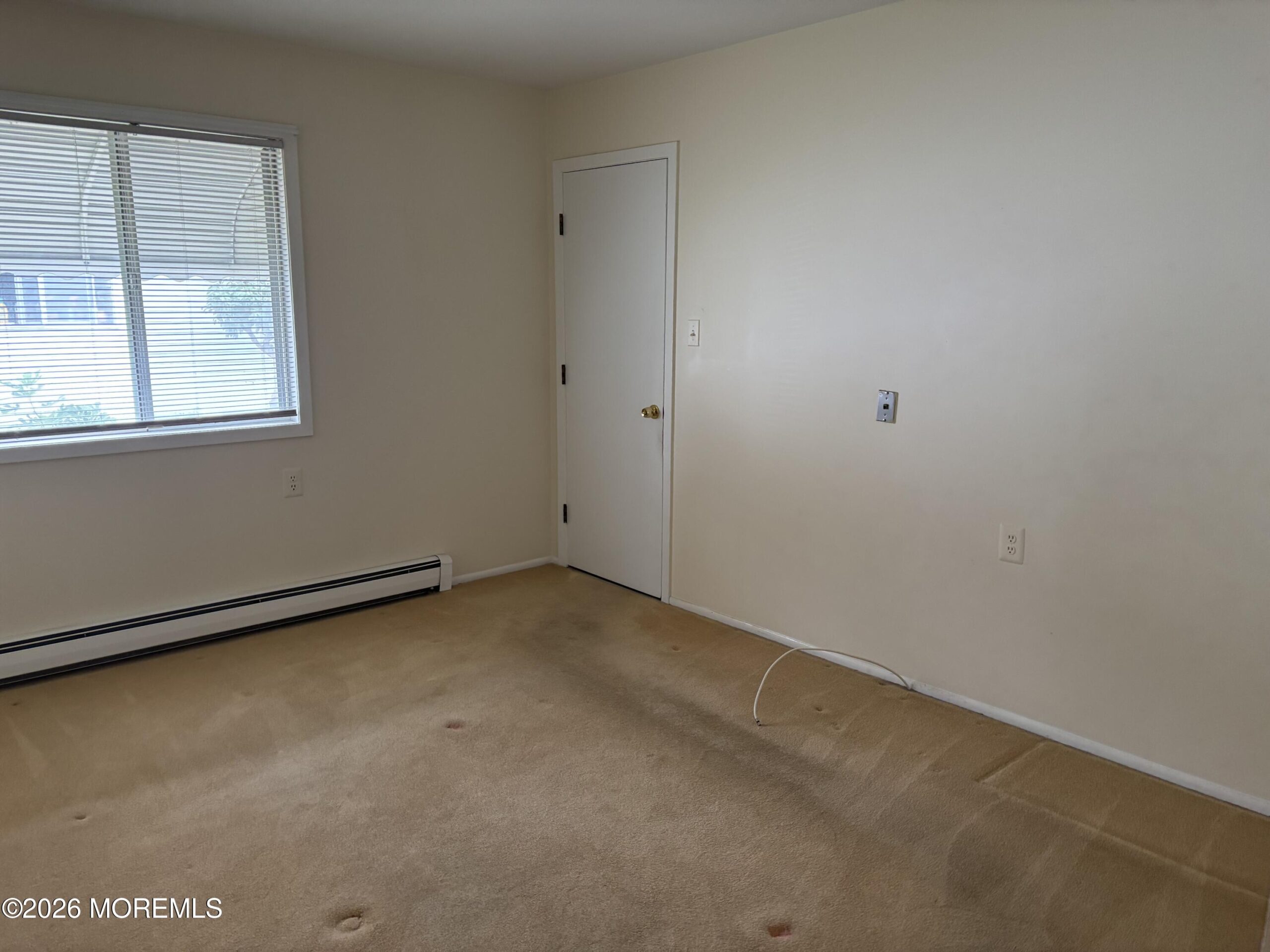 13 Newcastle Court, Toms River, NJ, 08757 image 8