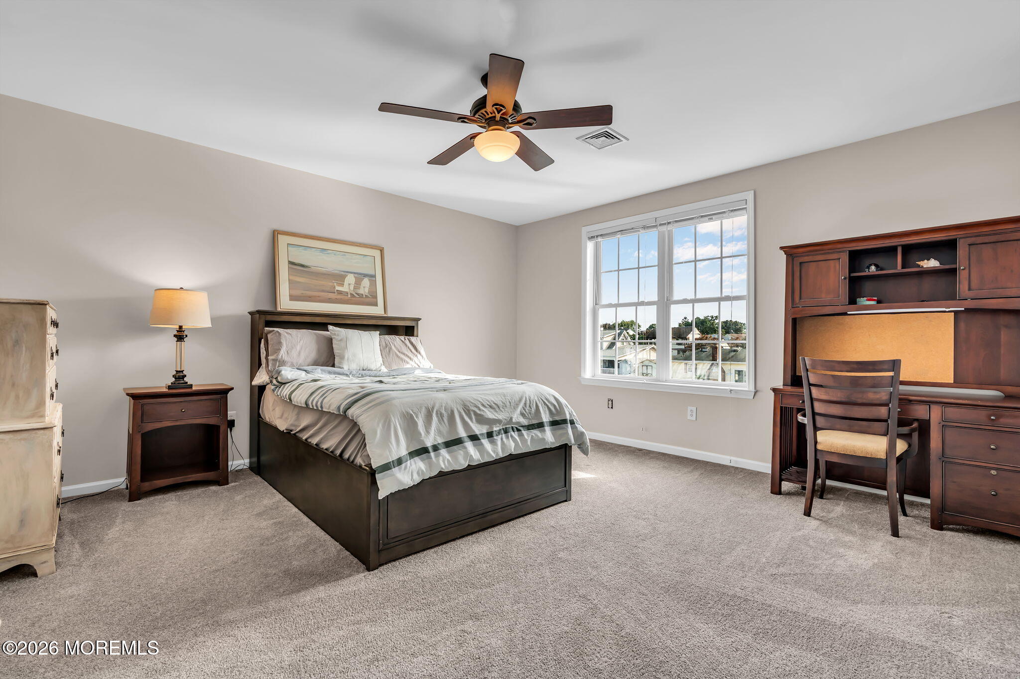 1931 Seaman Court, Toms River, NJ, 08753 image 39