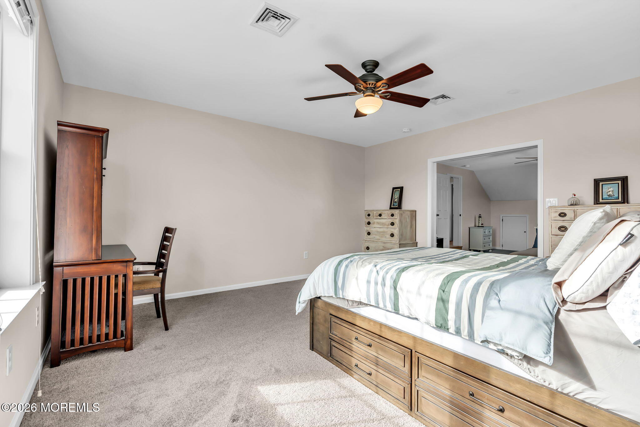 1931 Seaman Court, Toms River, NJ, 08753 image 41
