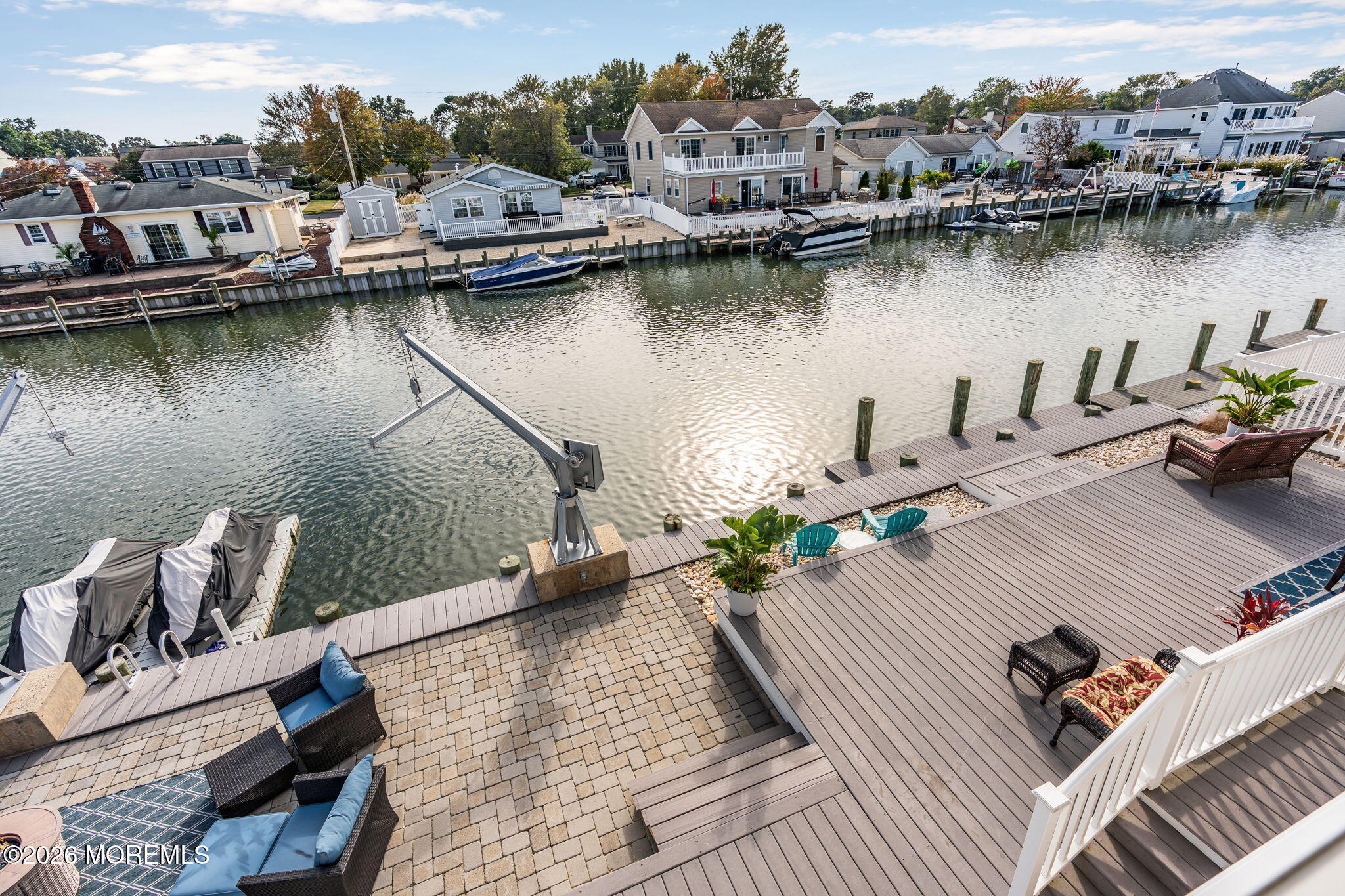 1931 Seaman Court, Toms River, NJ, 08753 image 40
