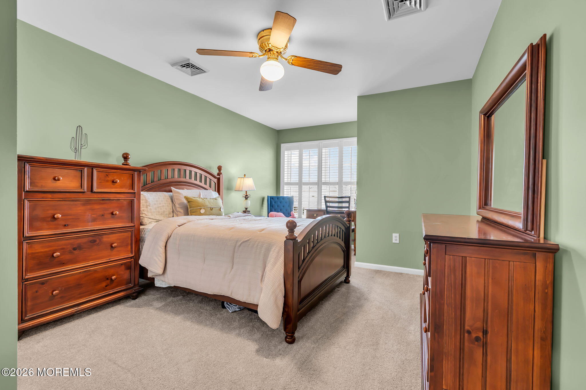 1931 Seaman Court, Toms River, NJ, 08753 image 42