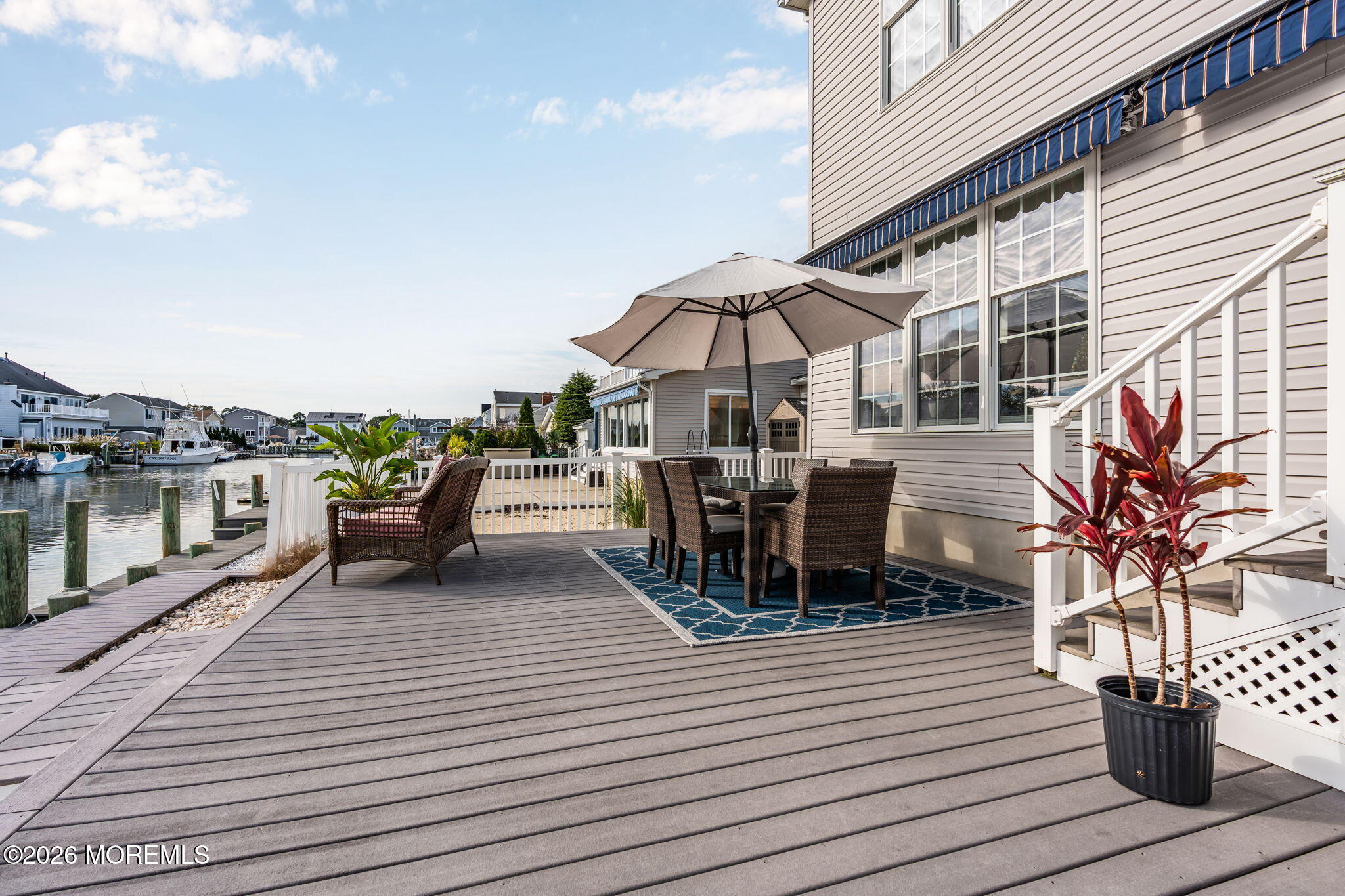 1931 Seaman Court, Toms River, NJ, 08753 image 44