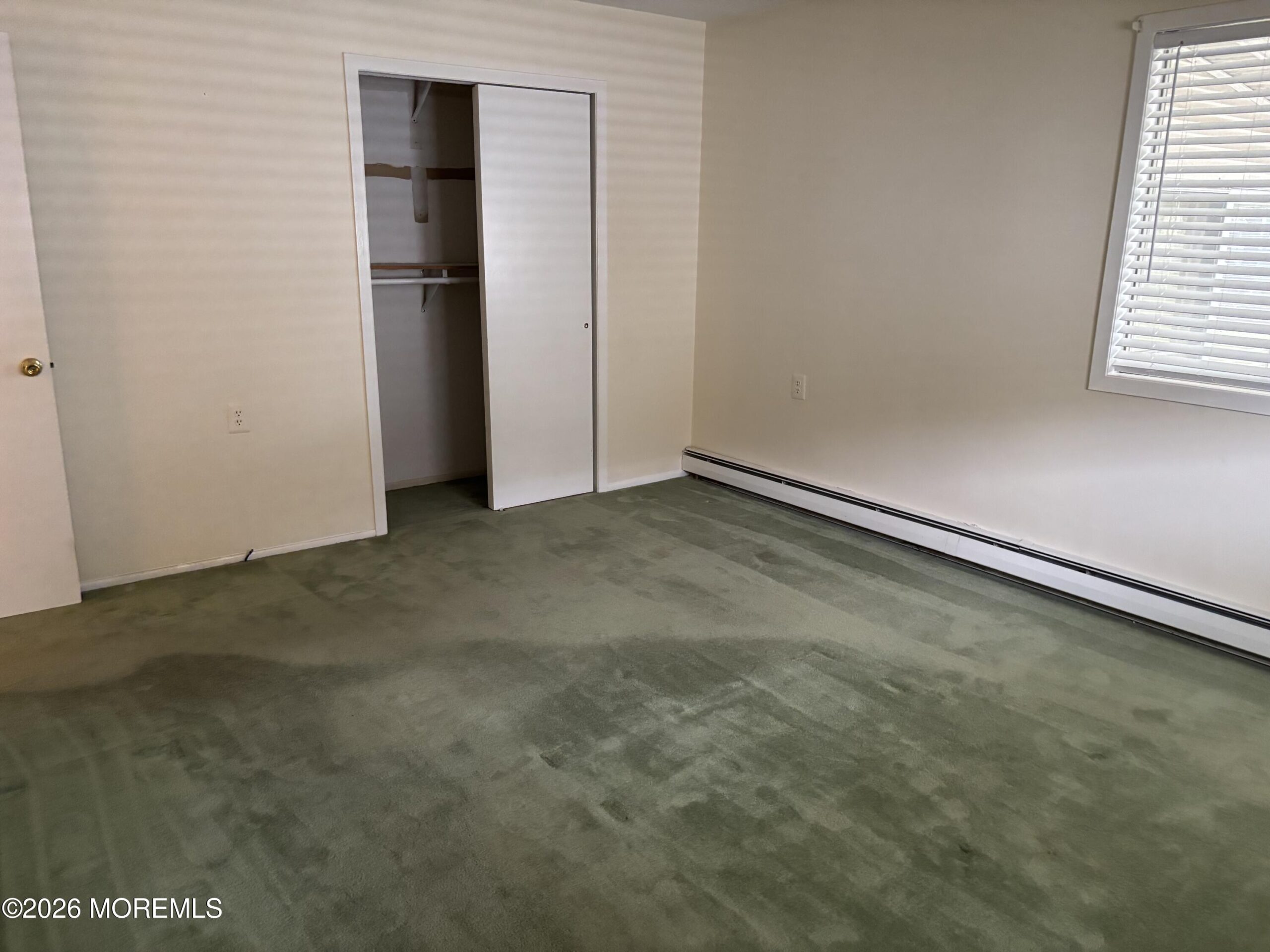 13 Newcastle Court, Toms River, NJ, 08757 image 6