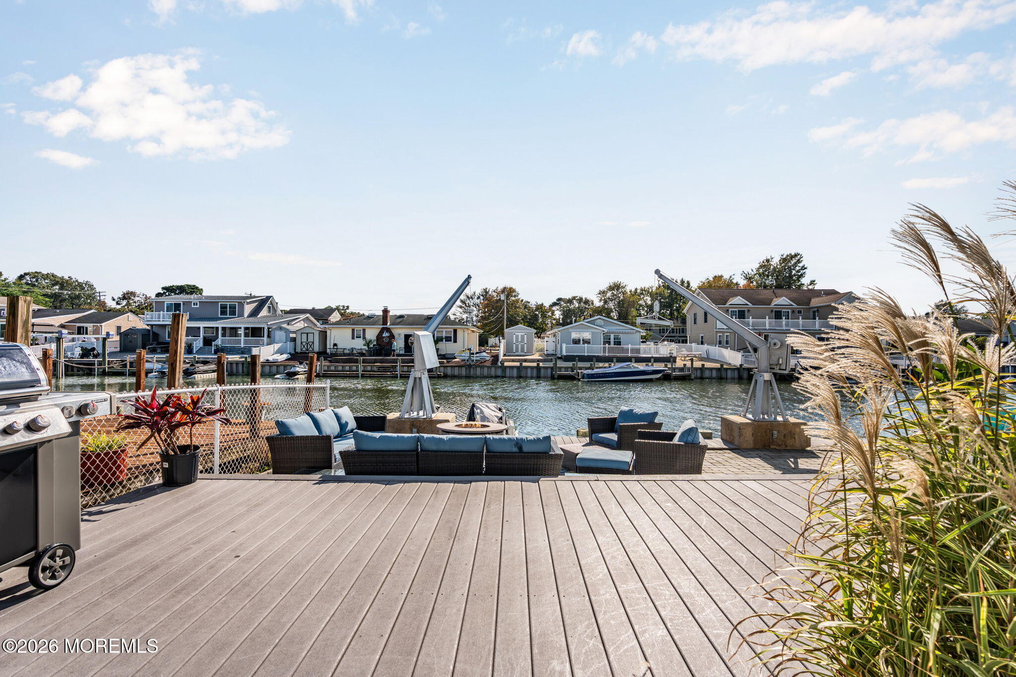1931 Seaman Court, Toms River, NJ, 08753 image 47