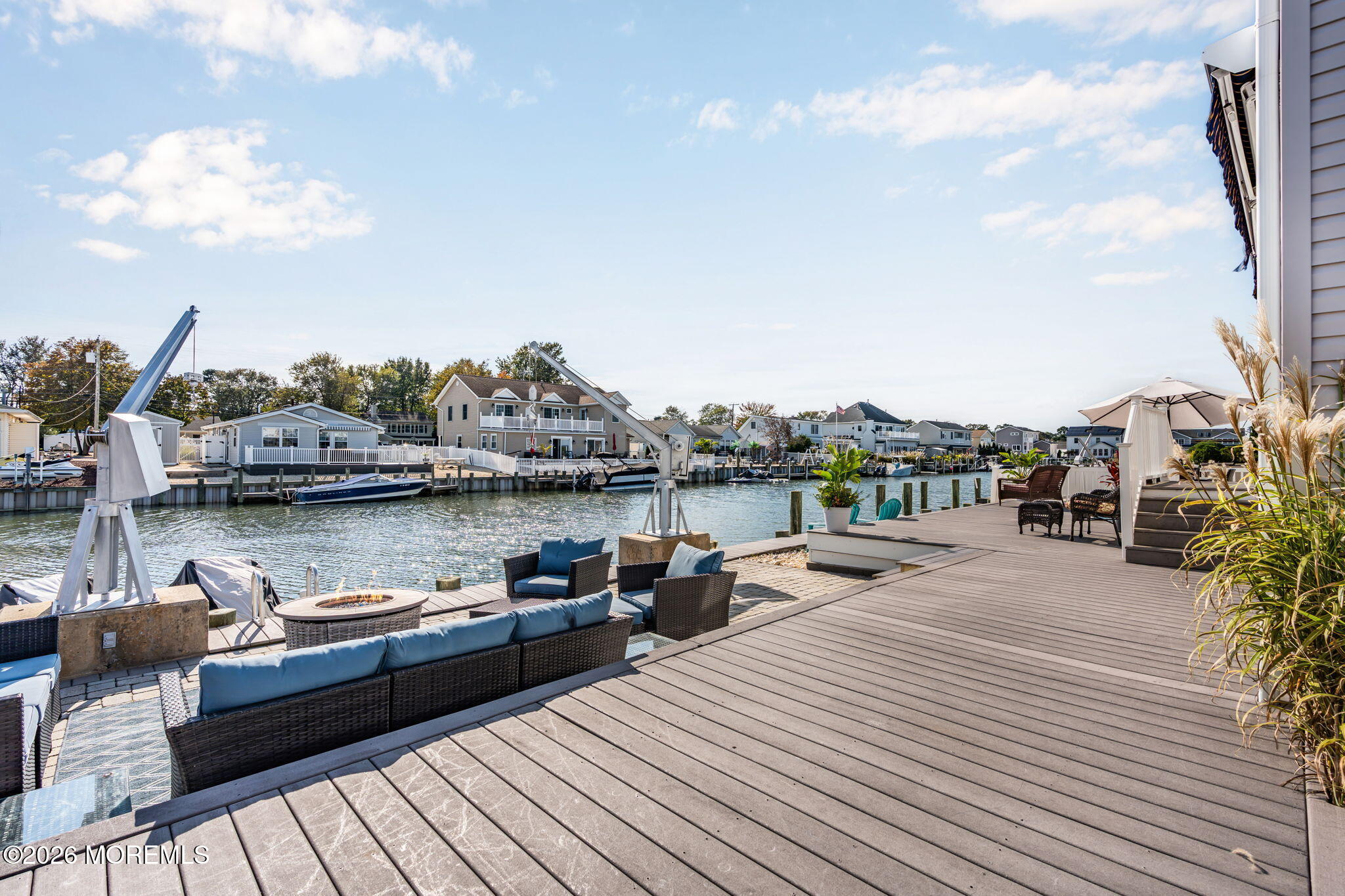 1931 Seaman Court, Toms River, NJ, 08753 image 48