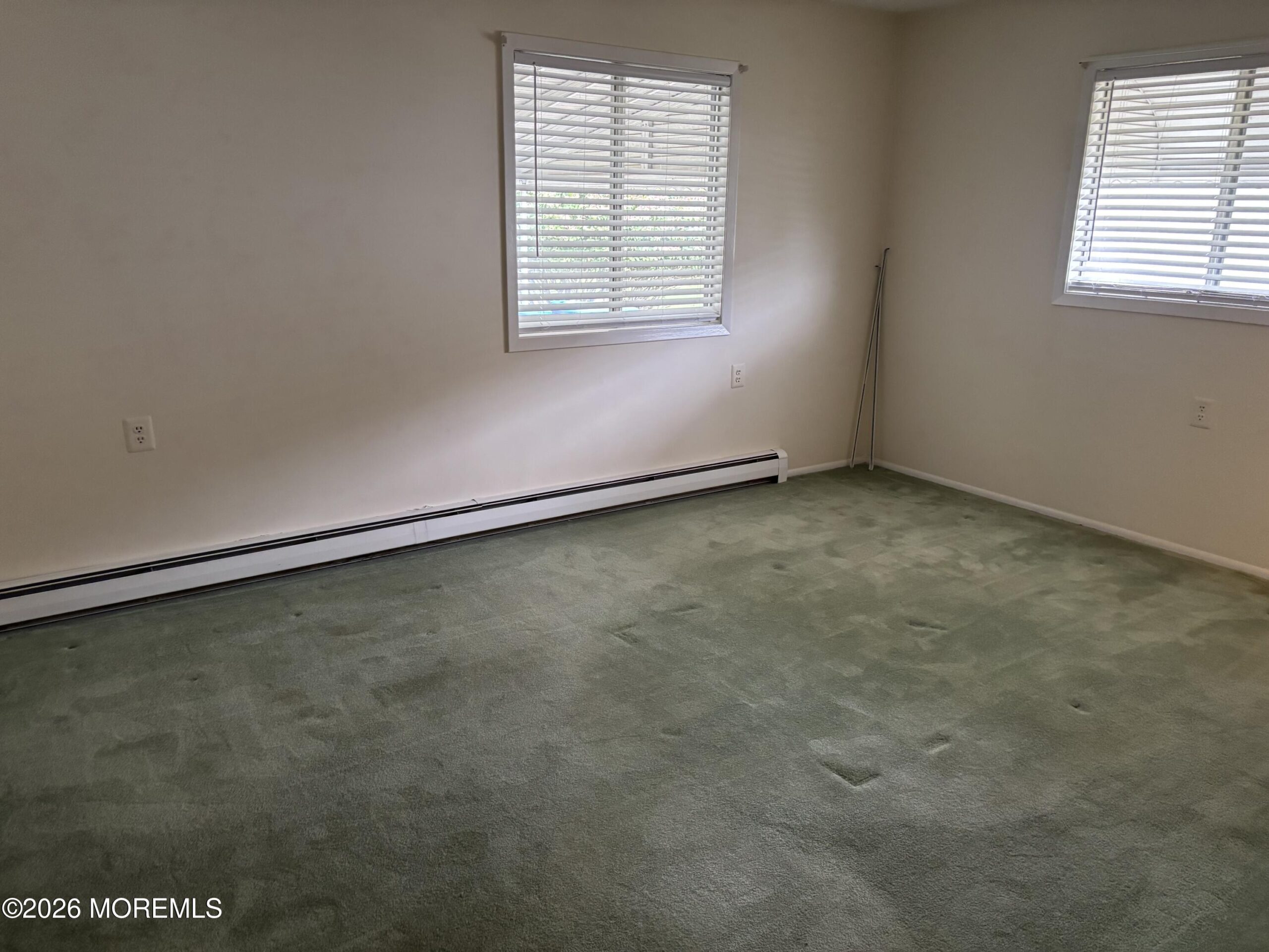 13 Newcastle Court, Toms River, NJ, 08757 image 7