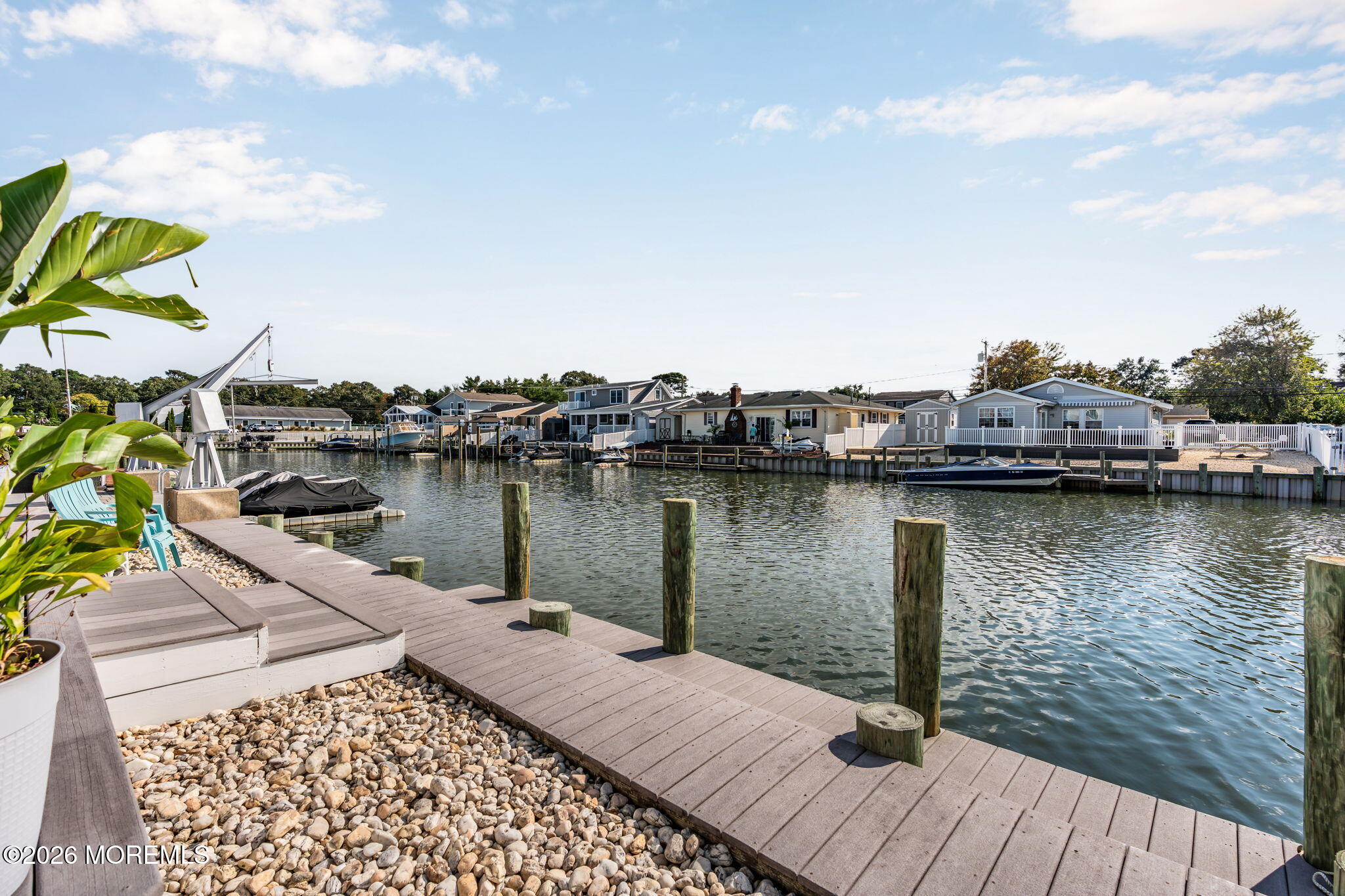 1931 Seaman Court, Toms River, NJ, 08753 image 52