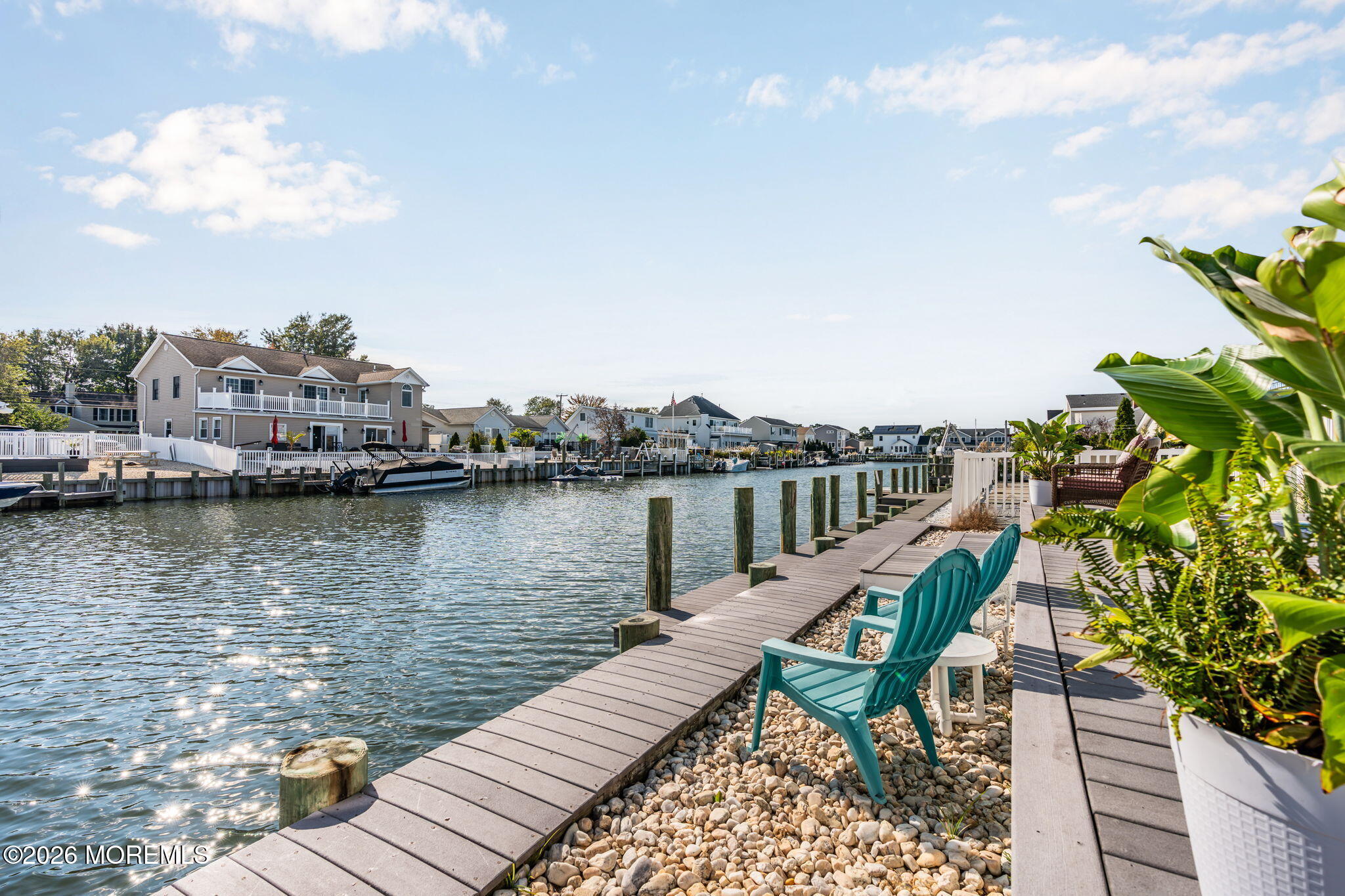 1931 Seaman Court, Toms River, NJ, 08753 image 53