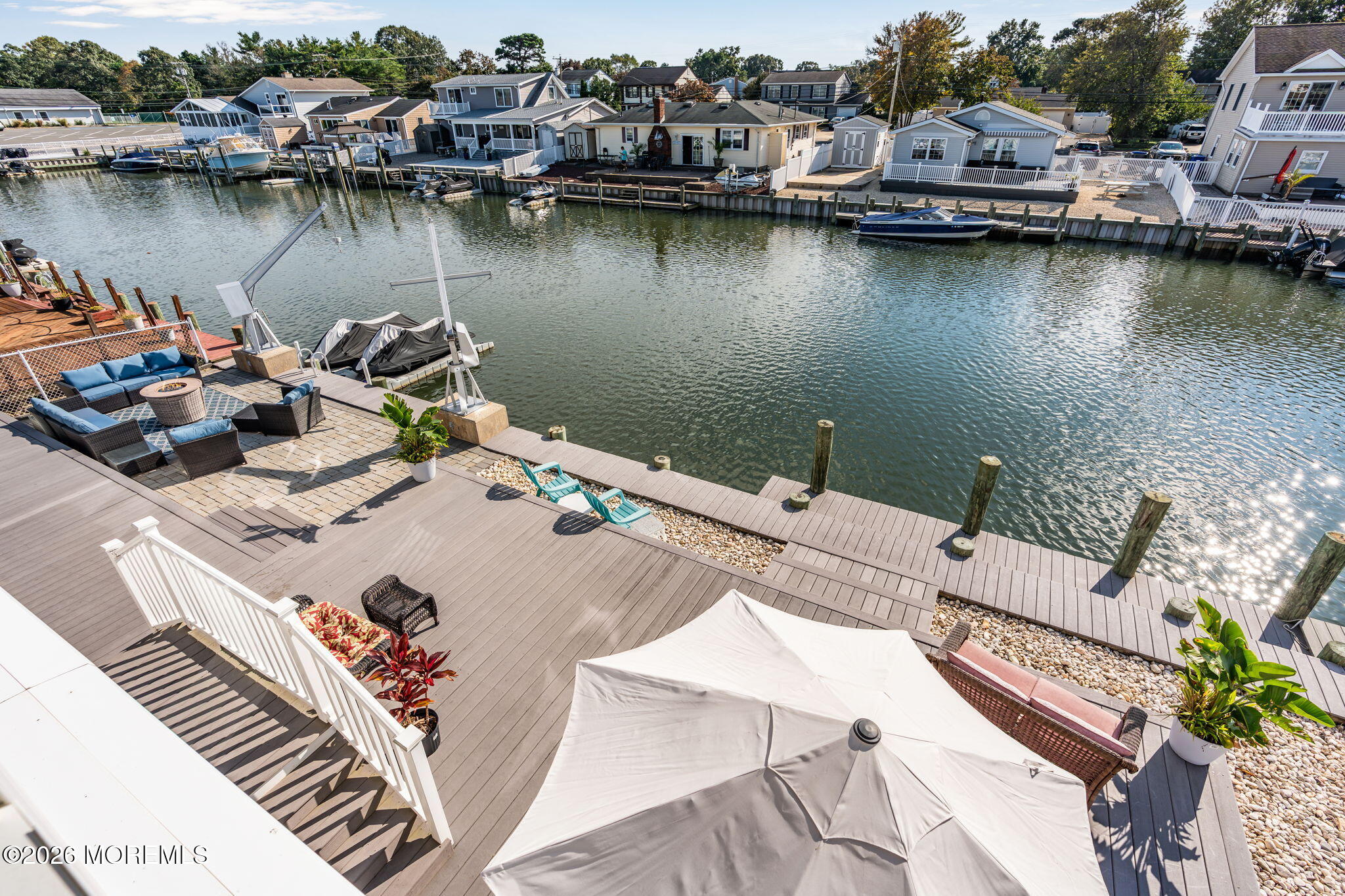 1931 Seaman Court, Toms River, NJ, 08753 image 57