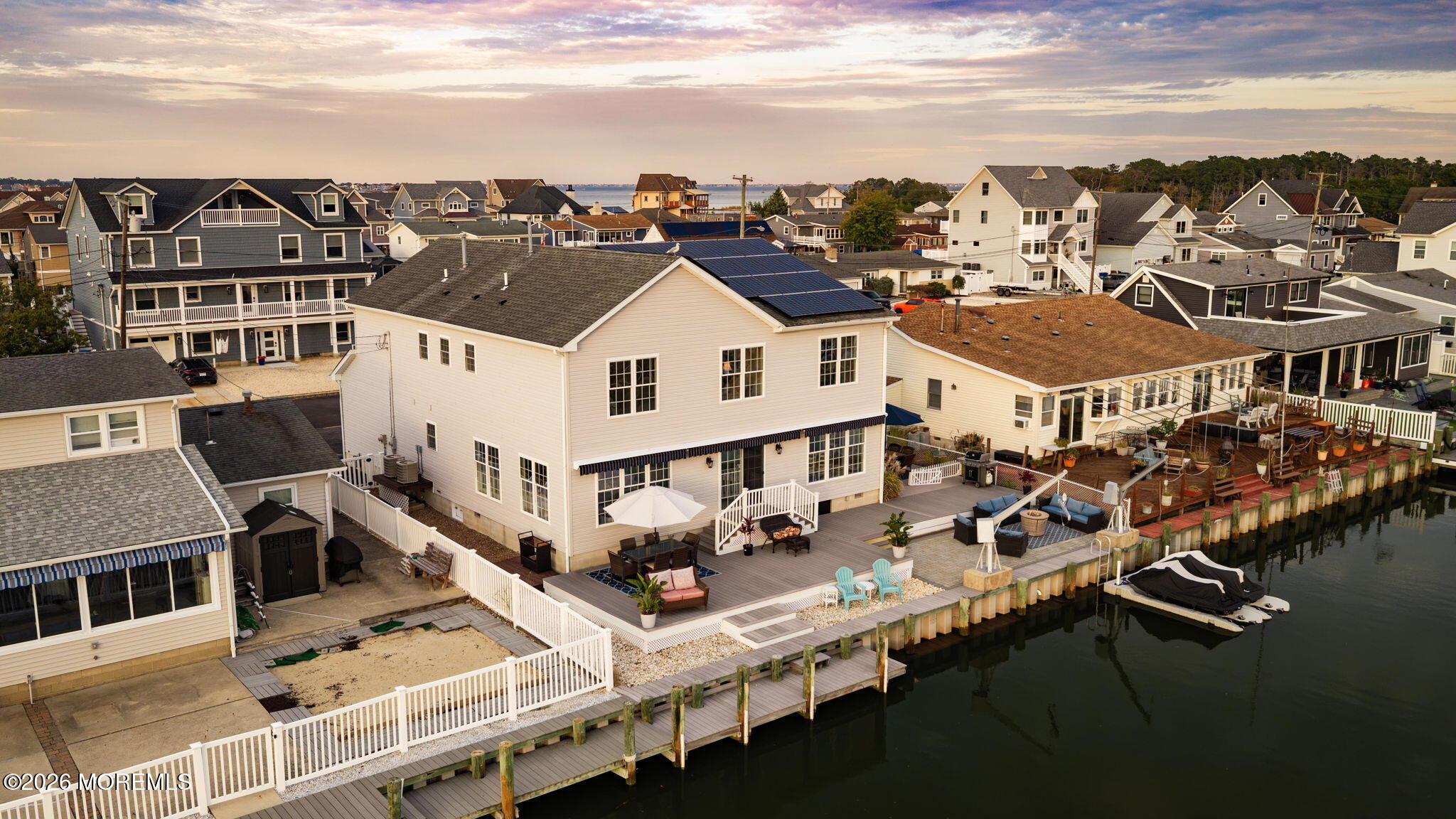 1931 Seaman Court, Toms River, NJ, 08753 image 58