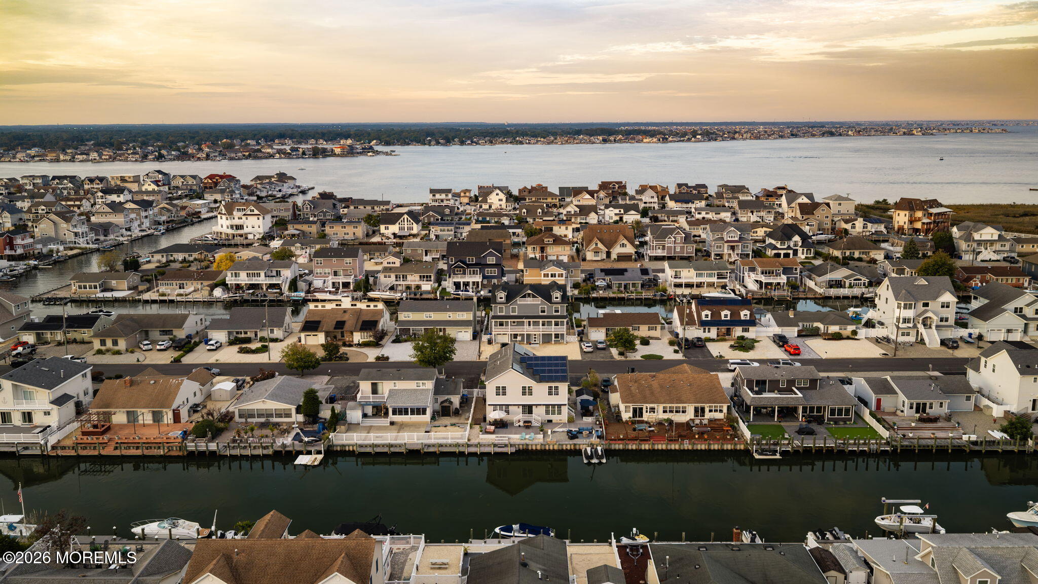 1931 Seaman Court, Toms River, NJ, 08753 image 62