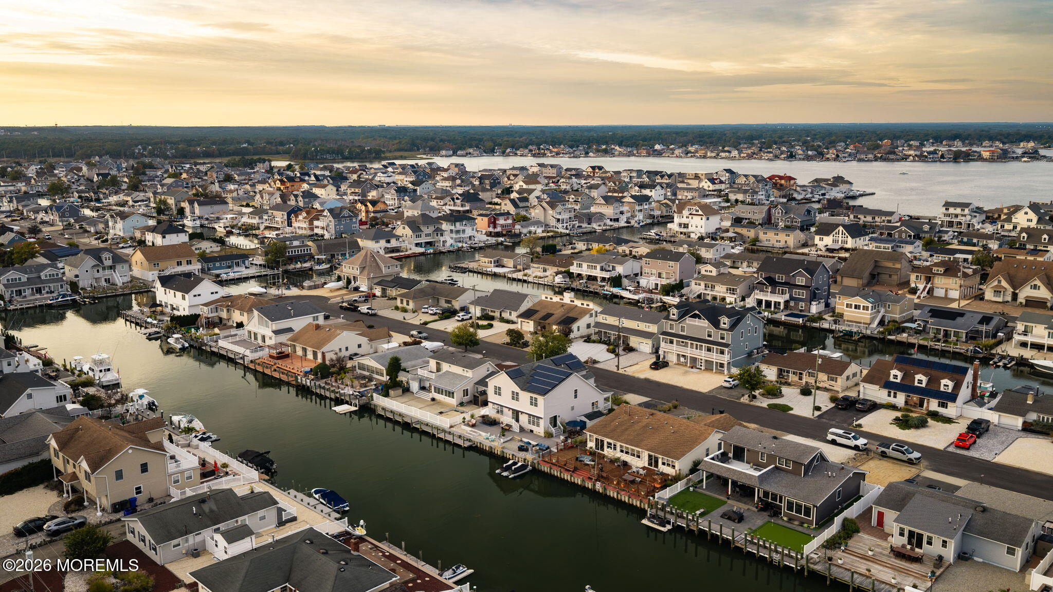 1931 Seaman Court, Toms River, NJ, 08753 image 63