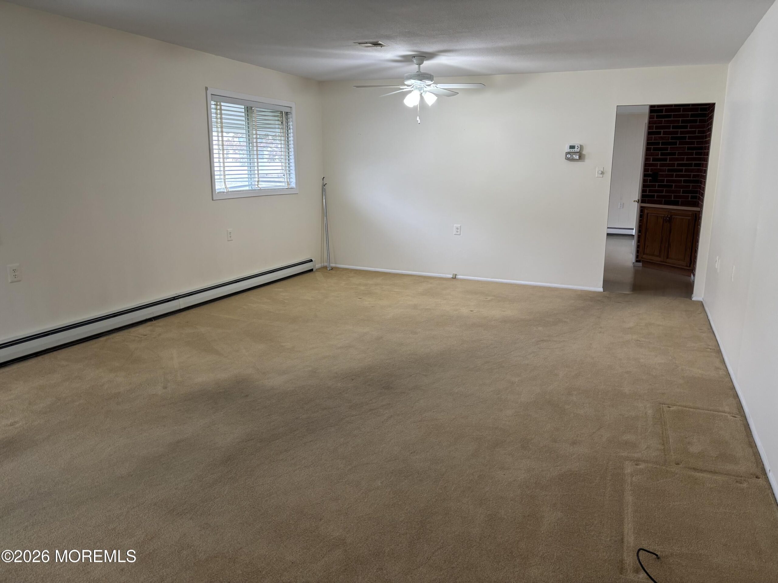13 Newcastle Court Image 3