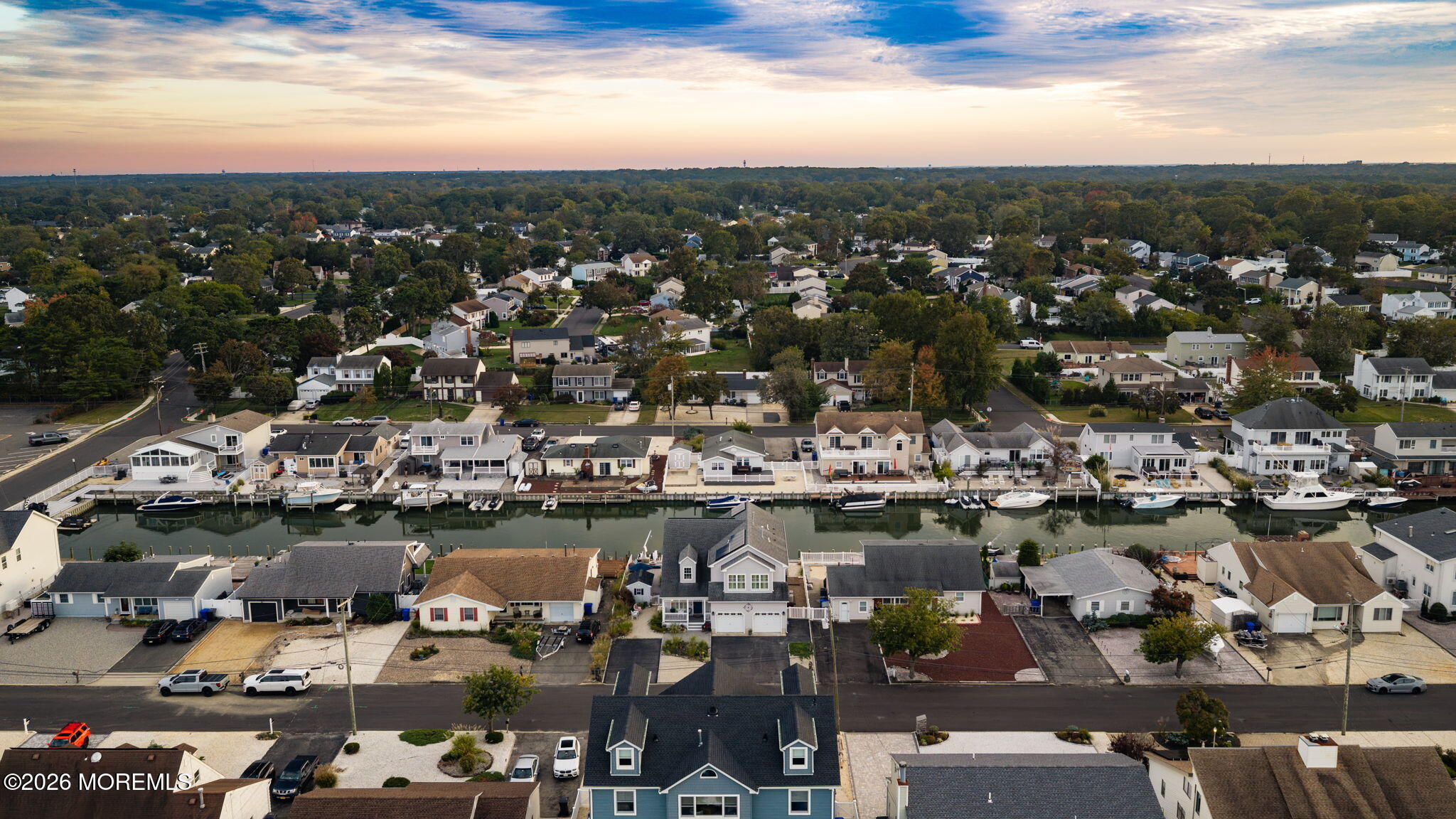 1931 Seaman Court, Toms River, NJ, 08753 image 67