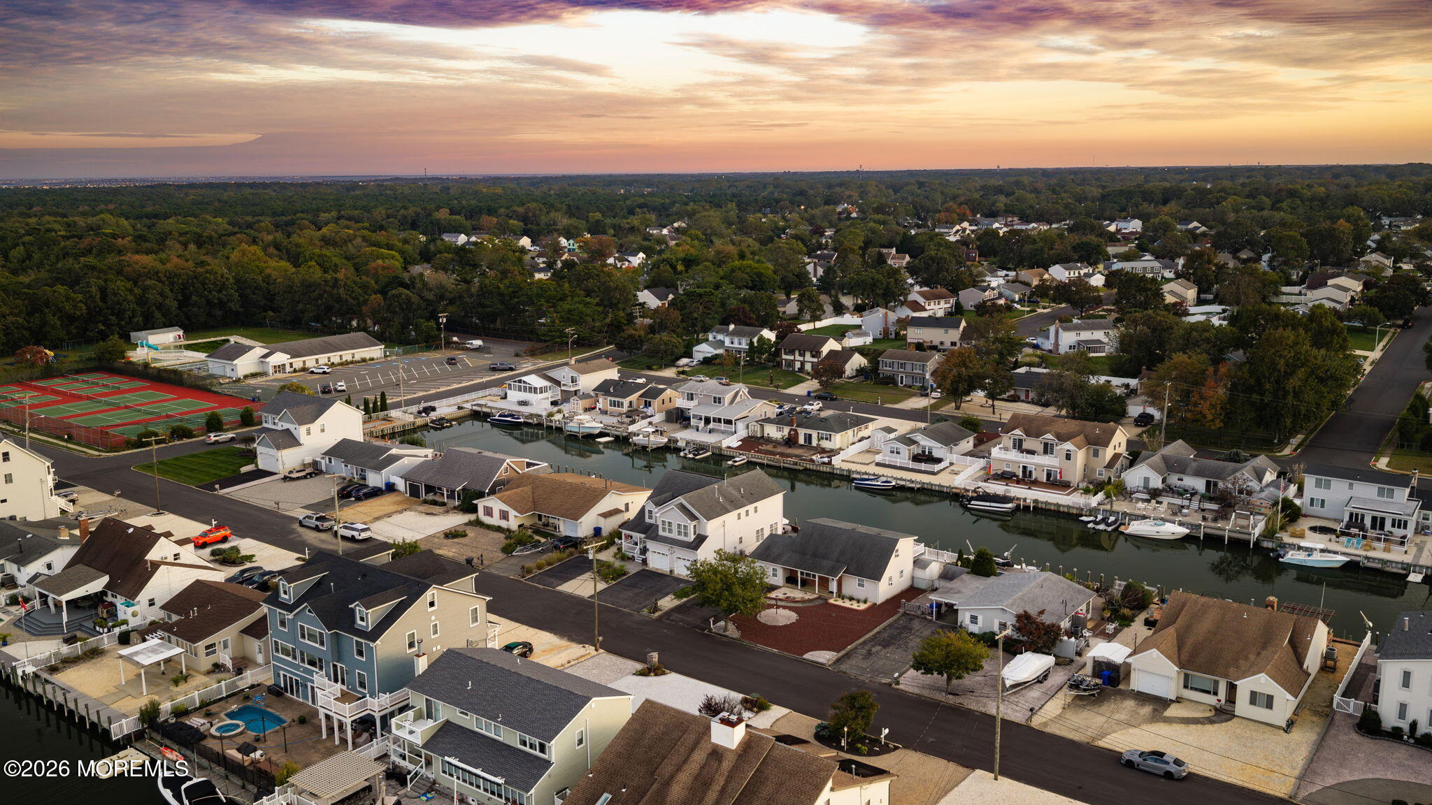 1931 Seaman Court, Toms River, NJ, 08753 image 68