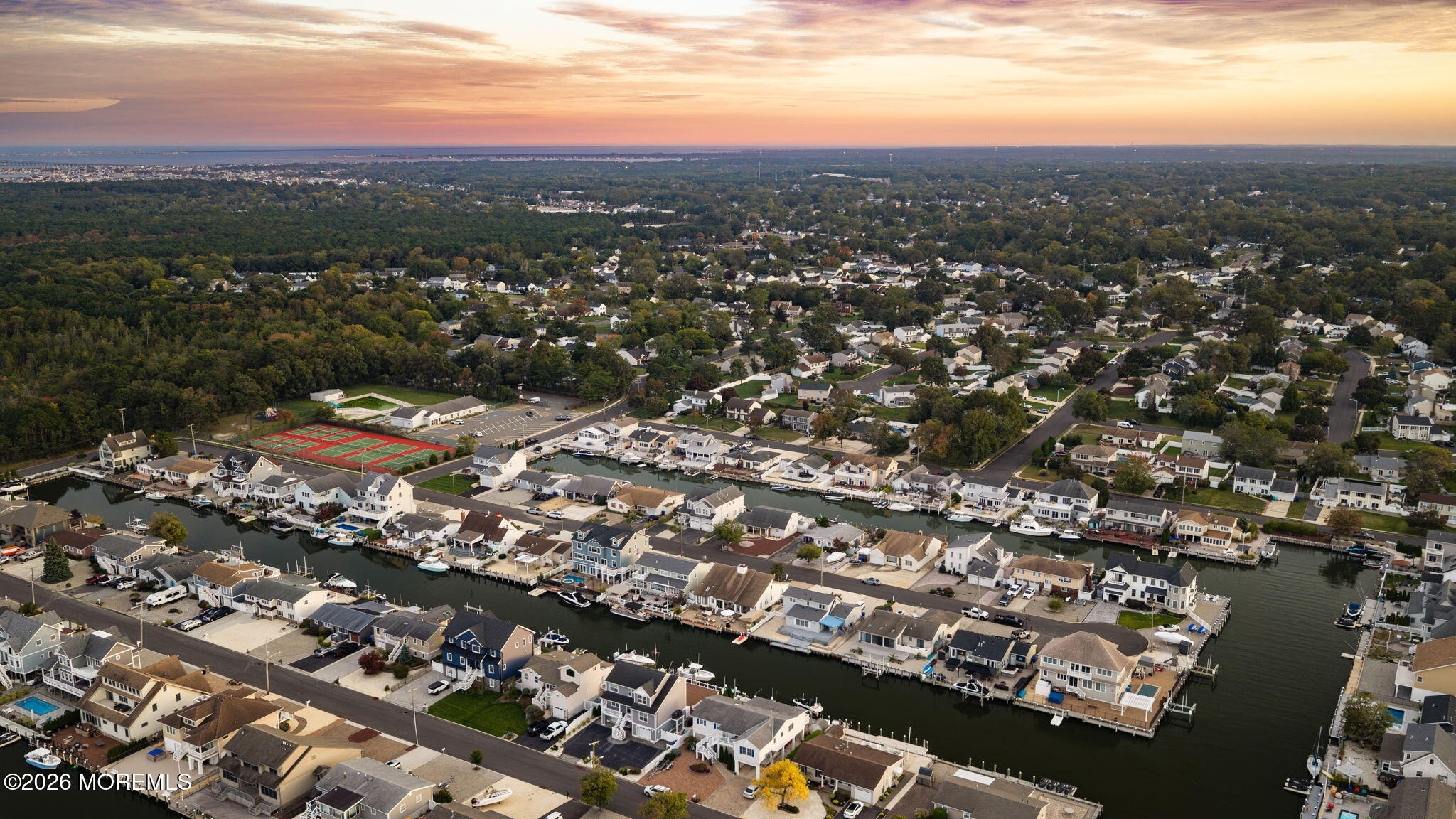 1931 Seaman Court, Toms River, NJ, 08753 image 69
