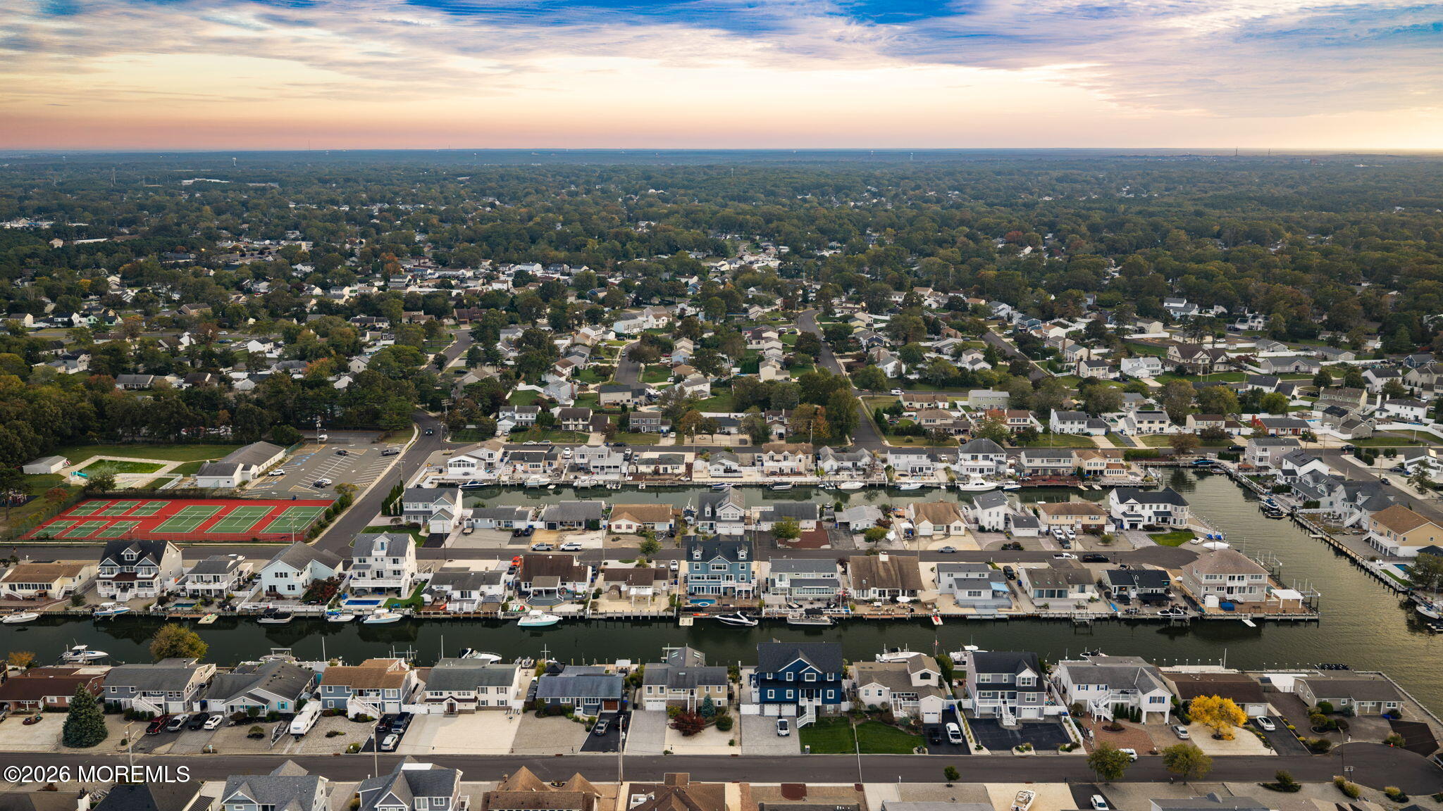 1931 Seaman Court, Toms River, NJ, 08753 image 70