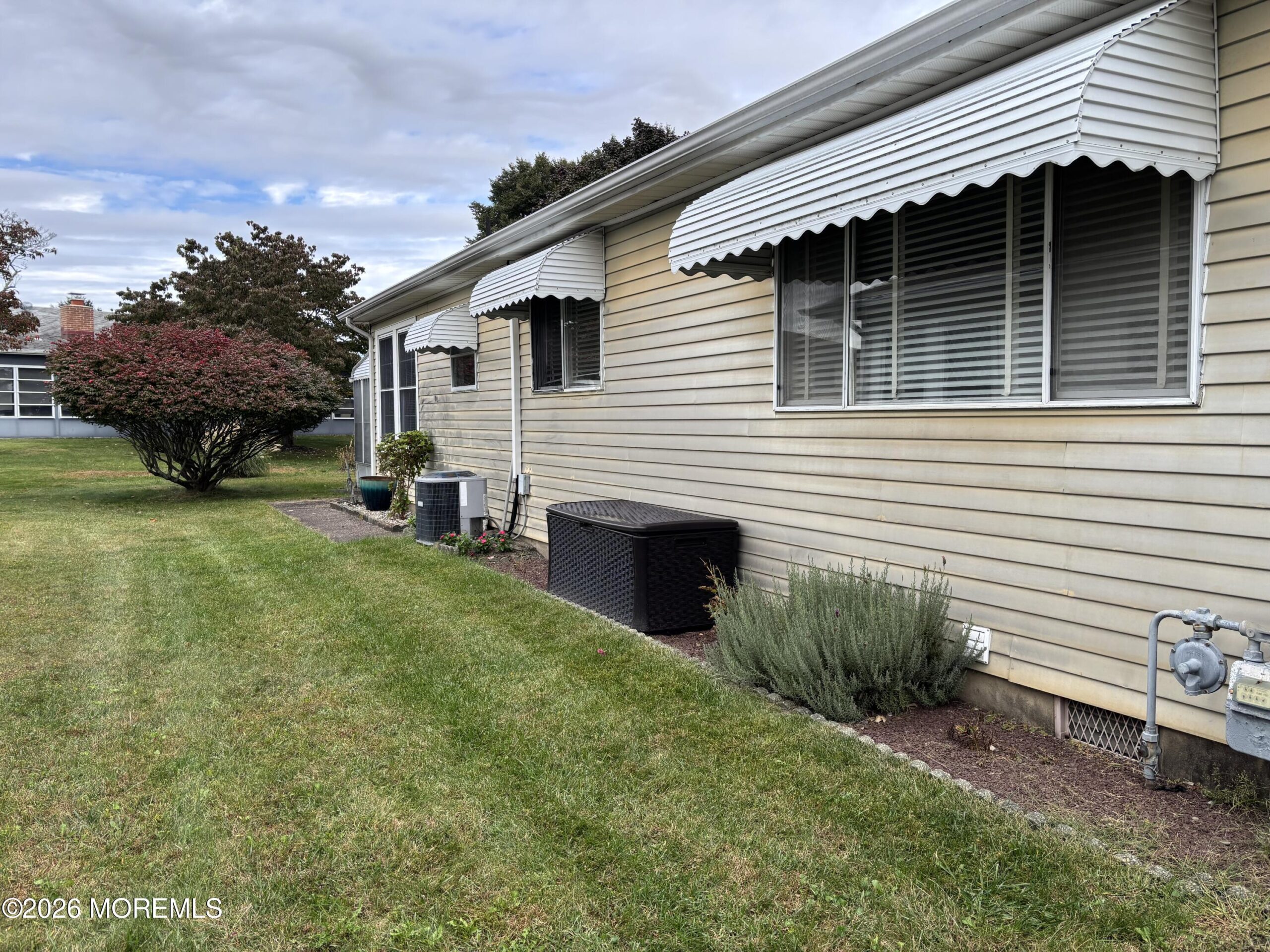 13 Newcastle Court, Toms River, NJ, 08757 image 14