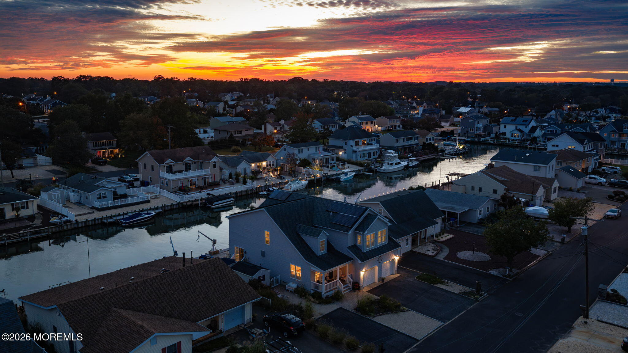 1931 Seaman Court, Toms River, NJ, 08753 image 74