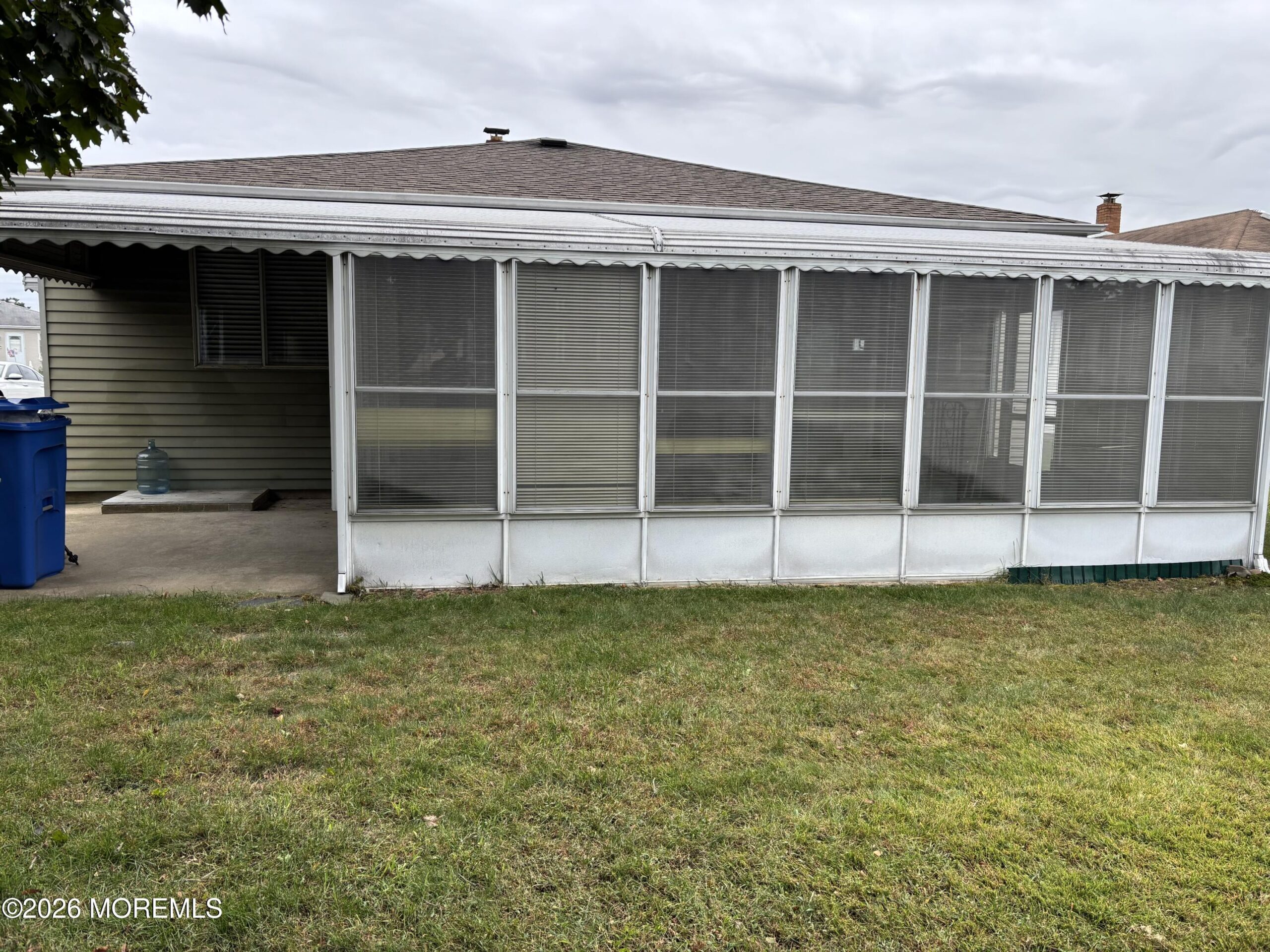 13 Newcastle Court, Toms River, NJ, 08757 image 15