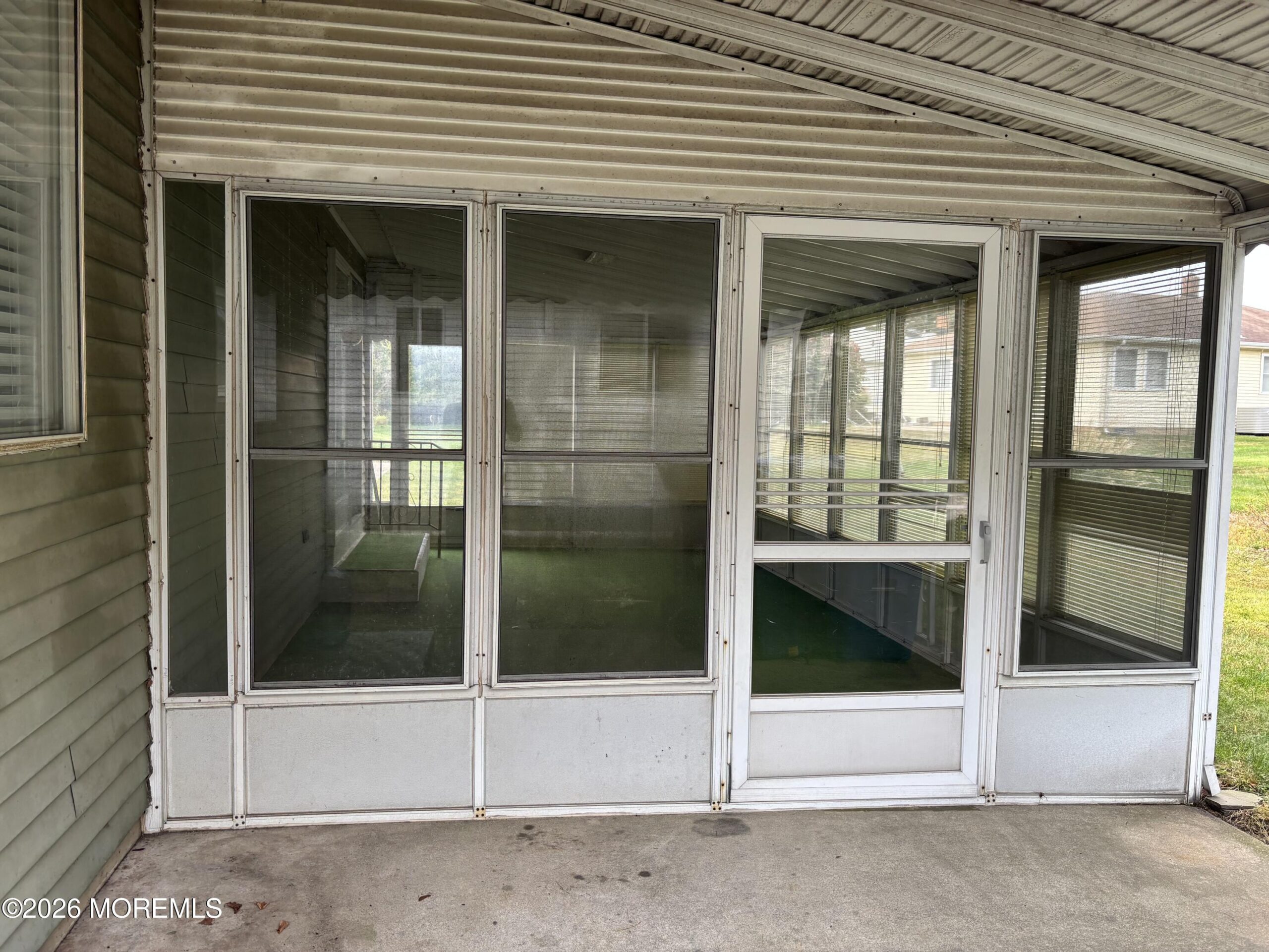 13 Newcastle Court, Toms River, NJ, 08757 image 16