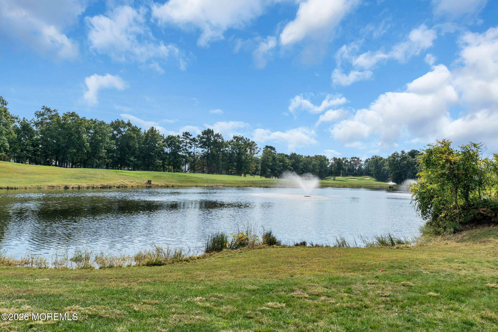 140 Wild Dunes Way, Jackson, NJ, 08527 image 22