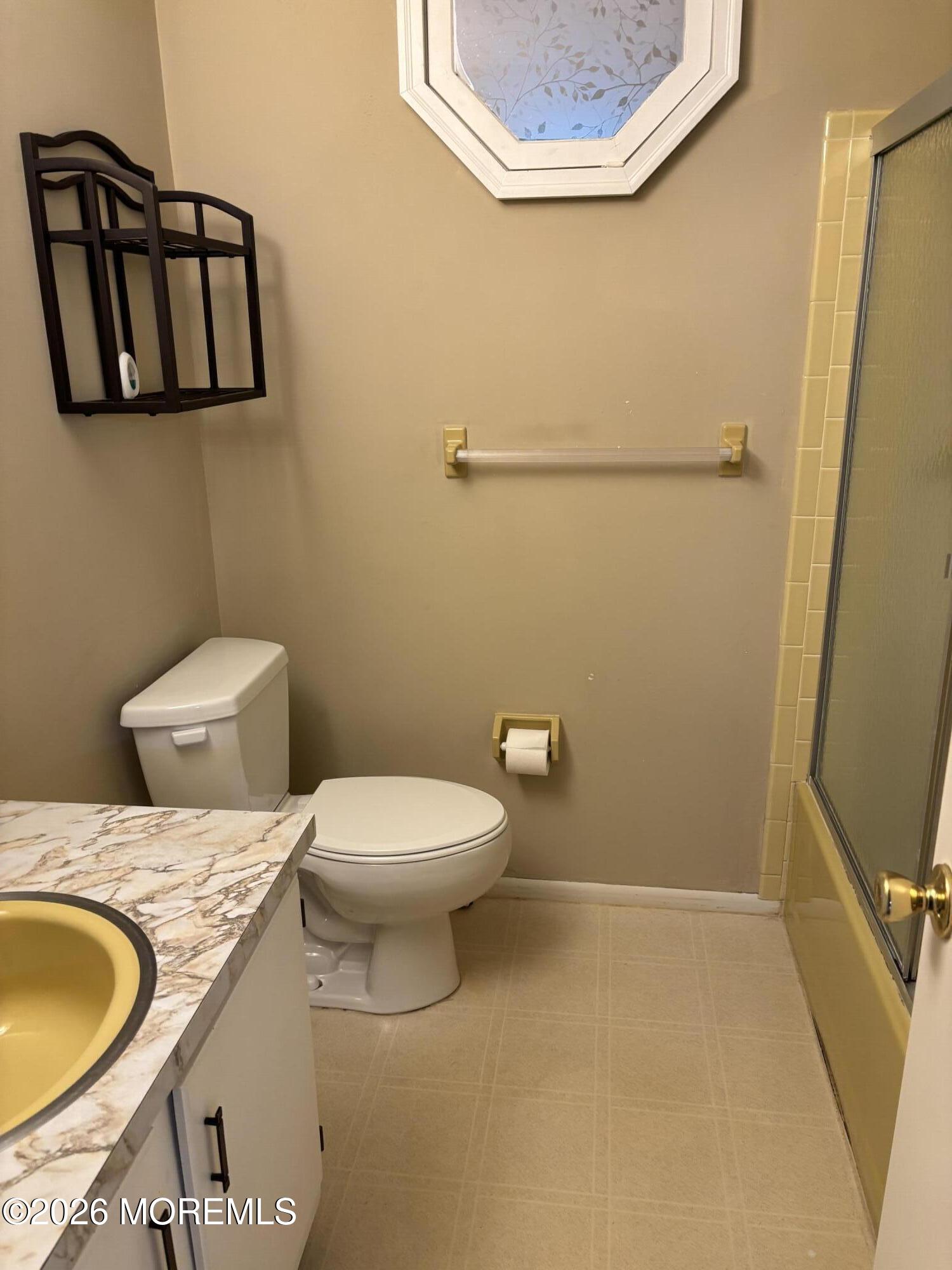 13 Newcastle Court, Toms River, NJ, 08757 image 10